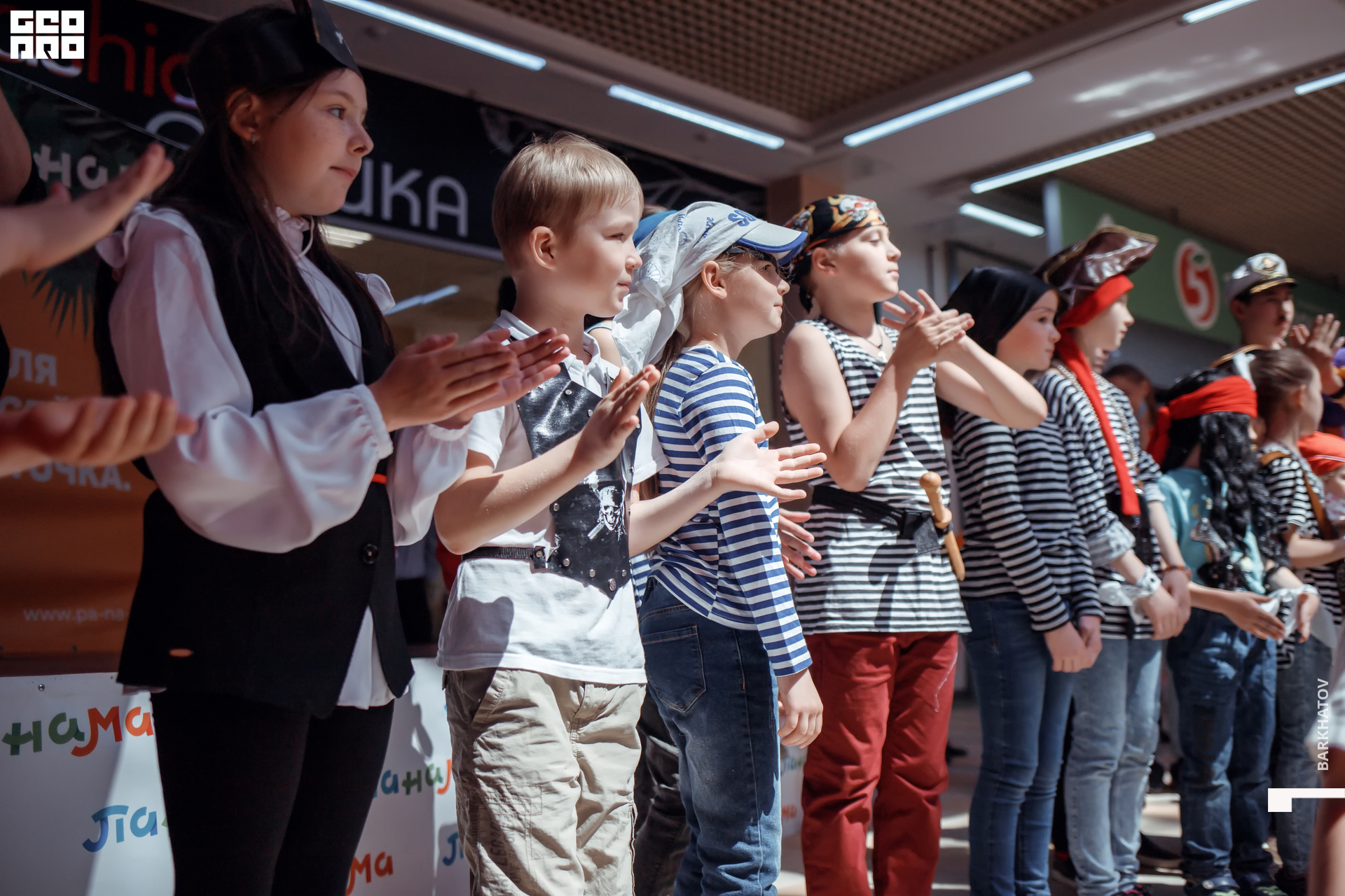 105 01.06.2021 @mibiyl.jpg