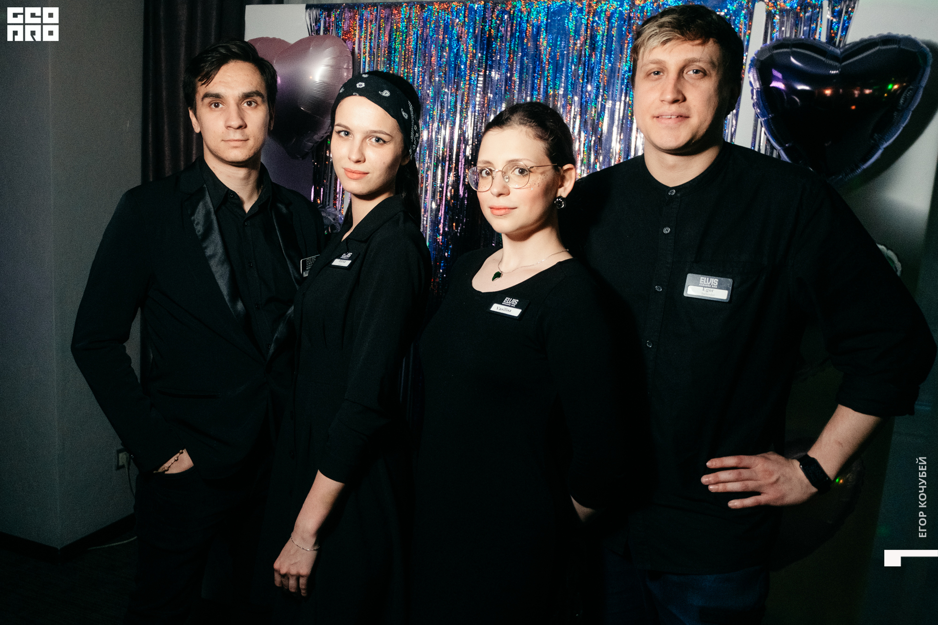 220616 Кочубей 046.jpg