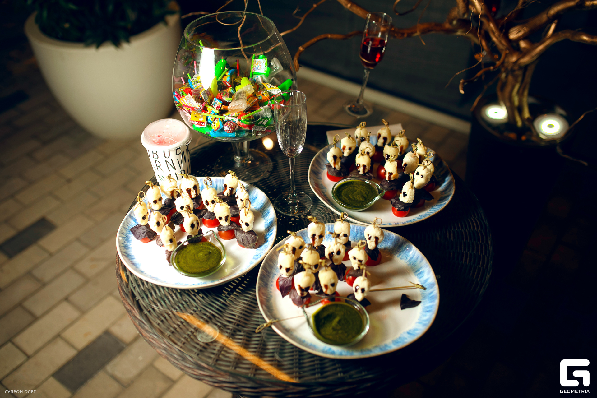 0N5A0203 копия.jpg