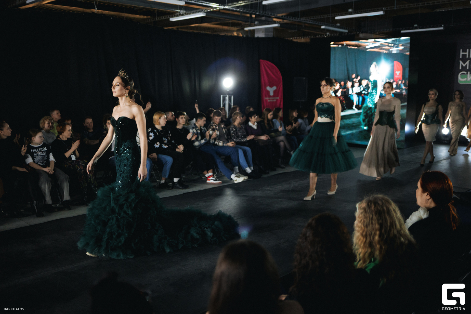 324 (6263) (d.25.03.23) (t.20.05.56) @mibiyl.jpg