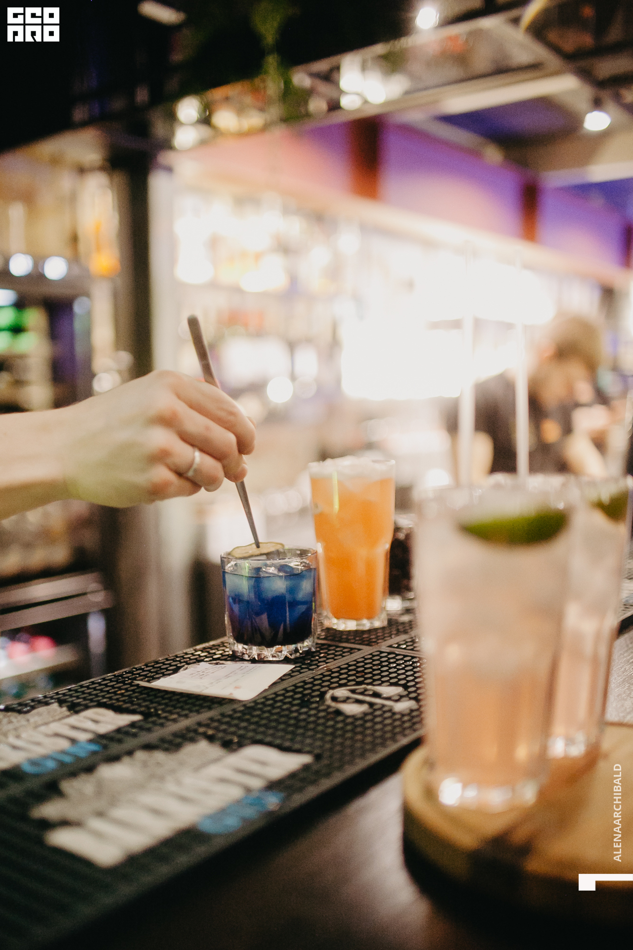 2022-11-18 20-00-27_alenaarchibald048.JPG