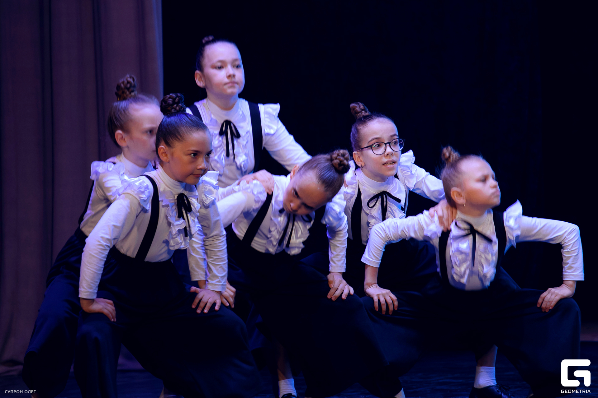 0N5A1153 копия.jpg