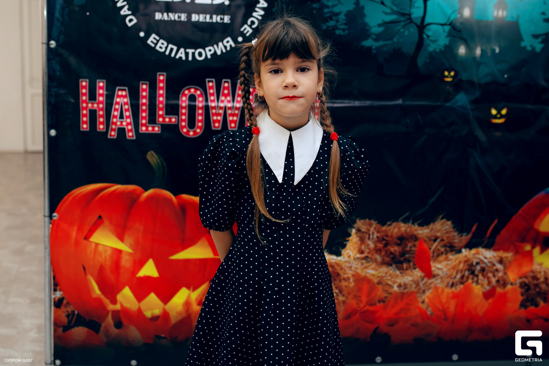 0N5A2533 копия.jpg