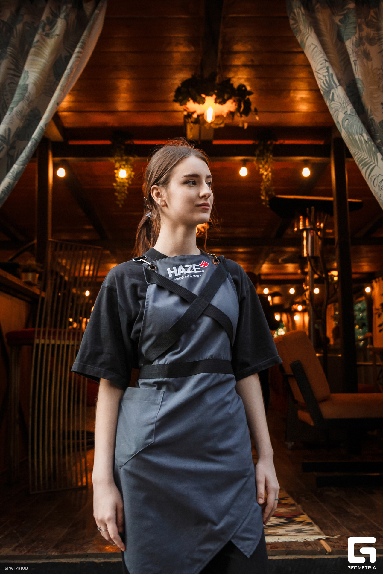 034 - 08_06_24 - 20_17_29 - Bratilov.jpg