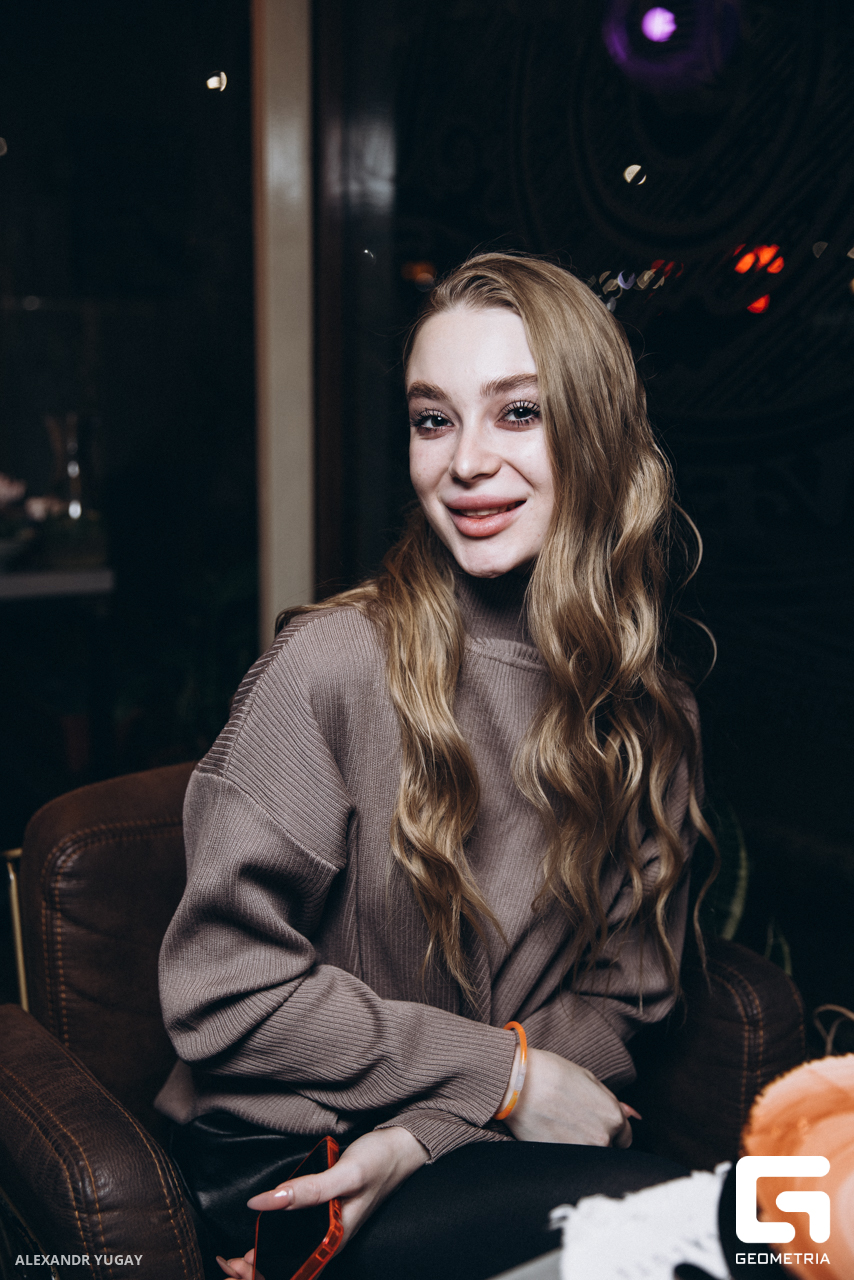 by YUGAYArt (427).JPG