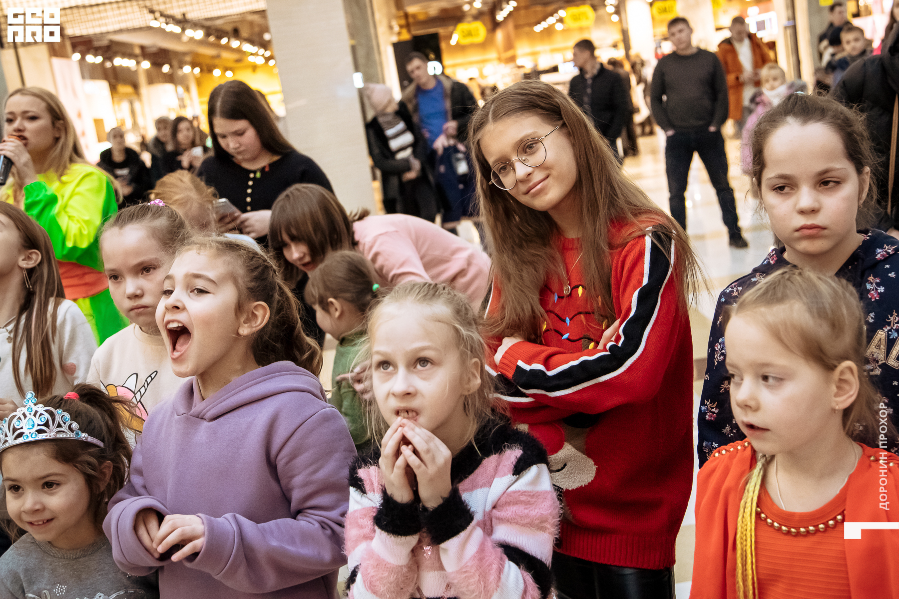 2023.01.07 Неоновая 146.jpg