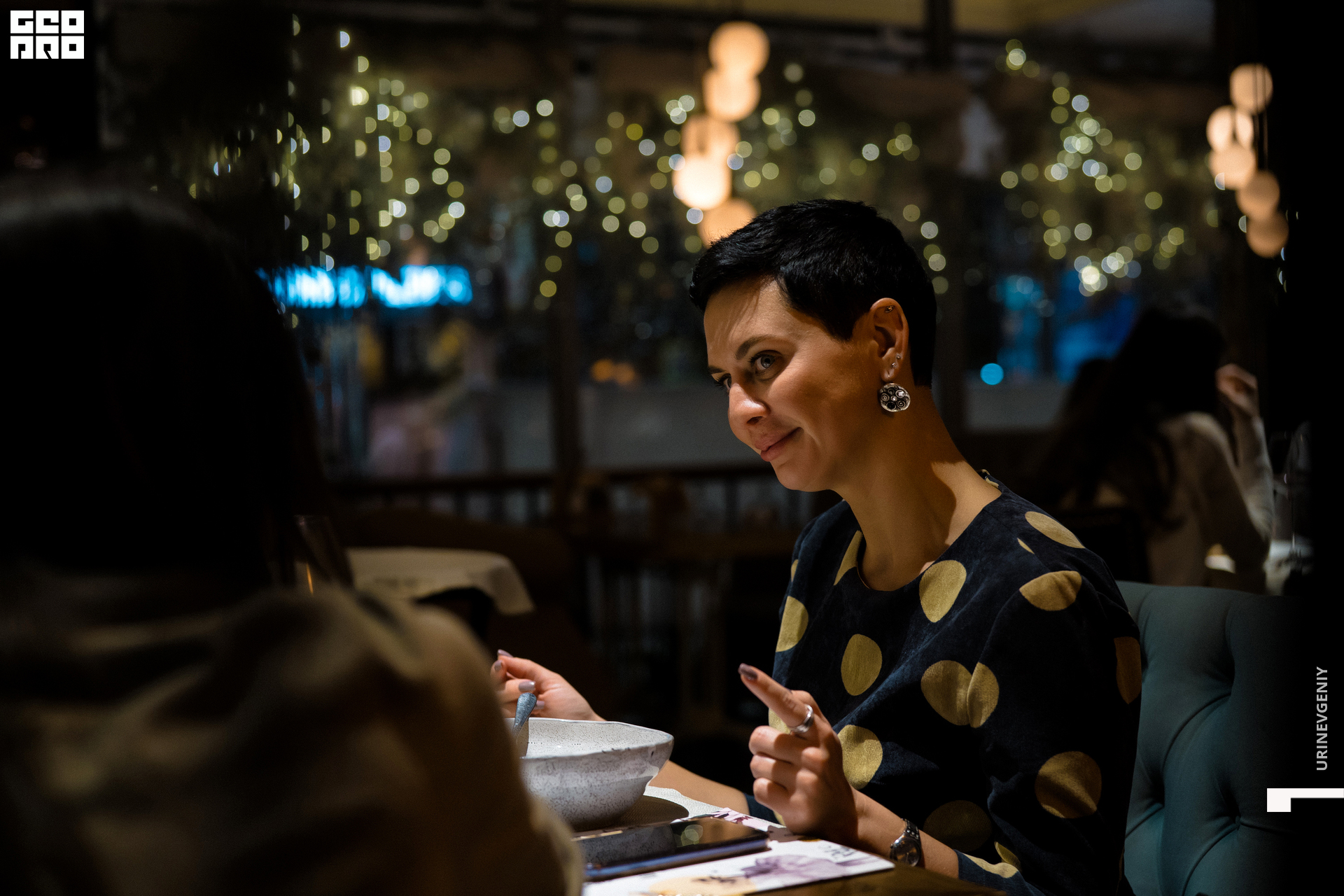 26.12.2020. Балерина и Бифштекс (98).jpg