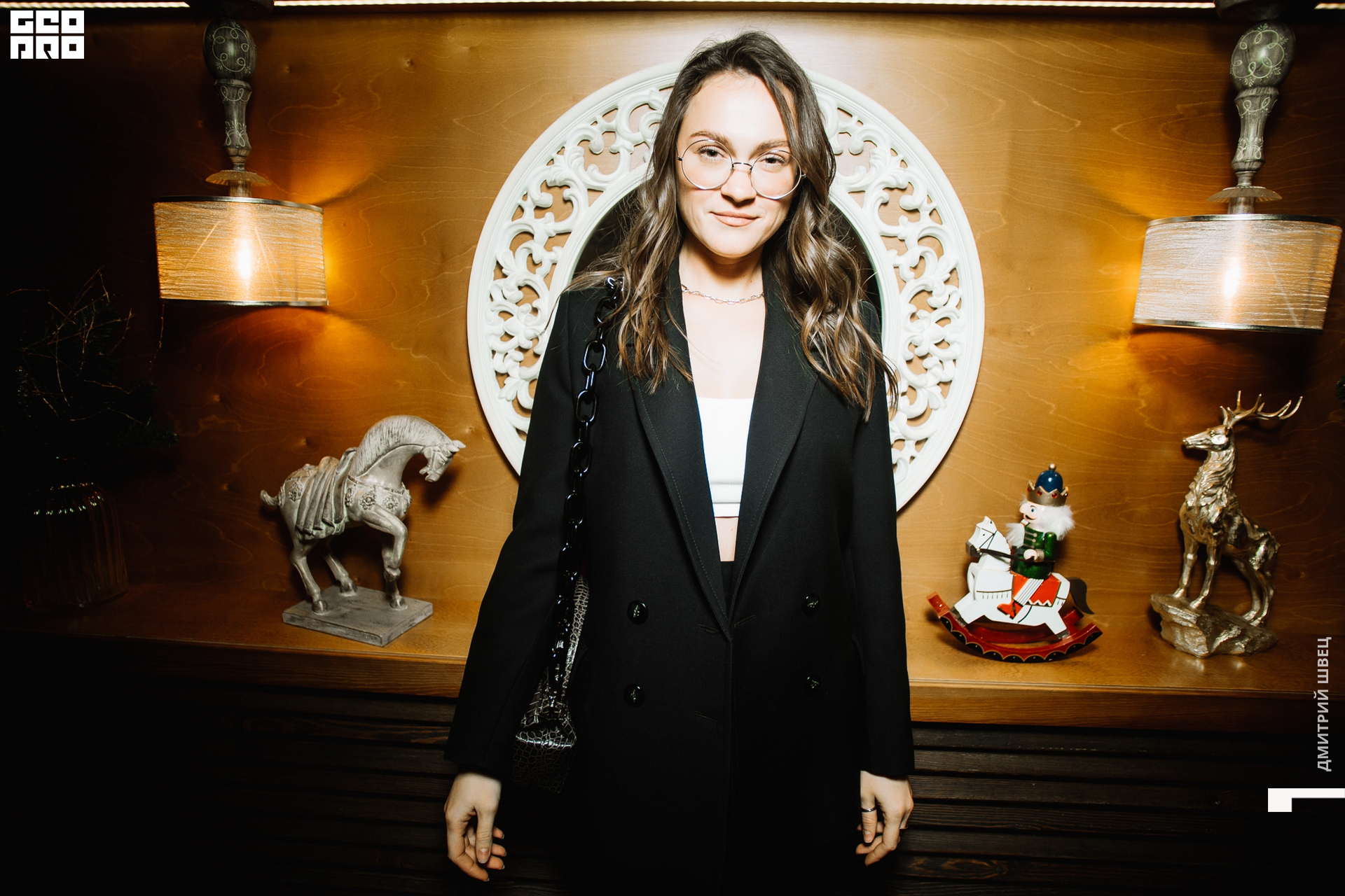 2021-11-26 21-38-22_Швец.jpg