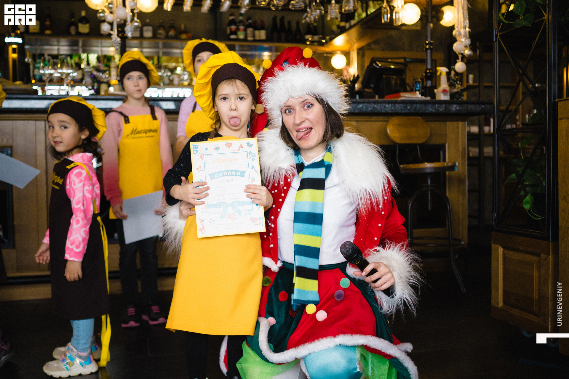 20.12.2020. Макароны (101).jpg