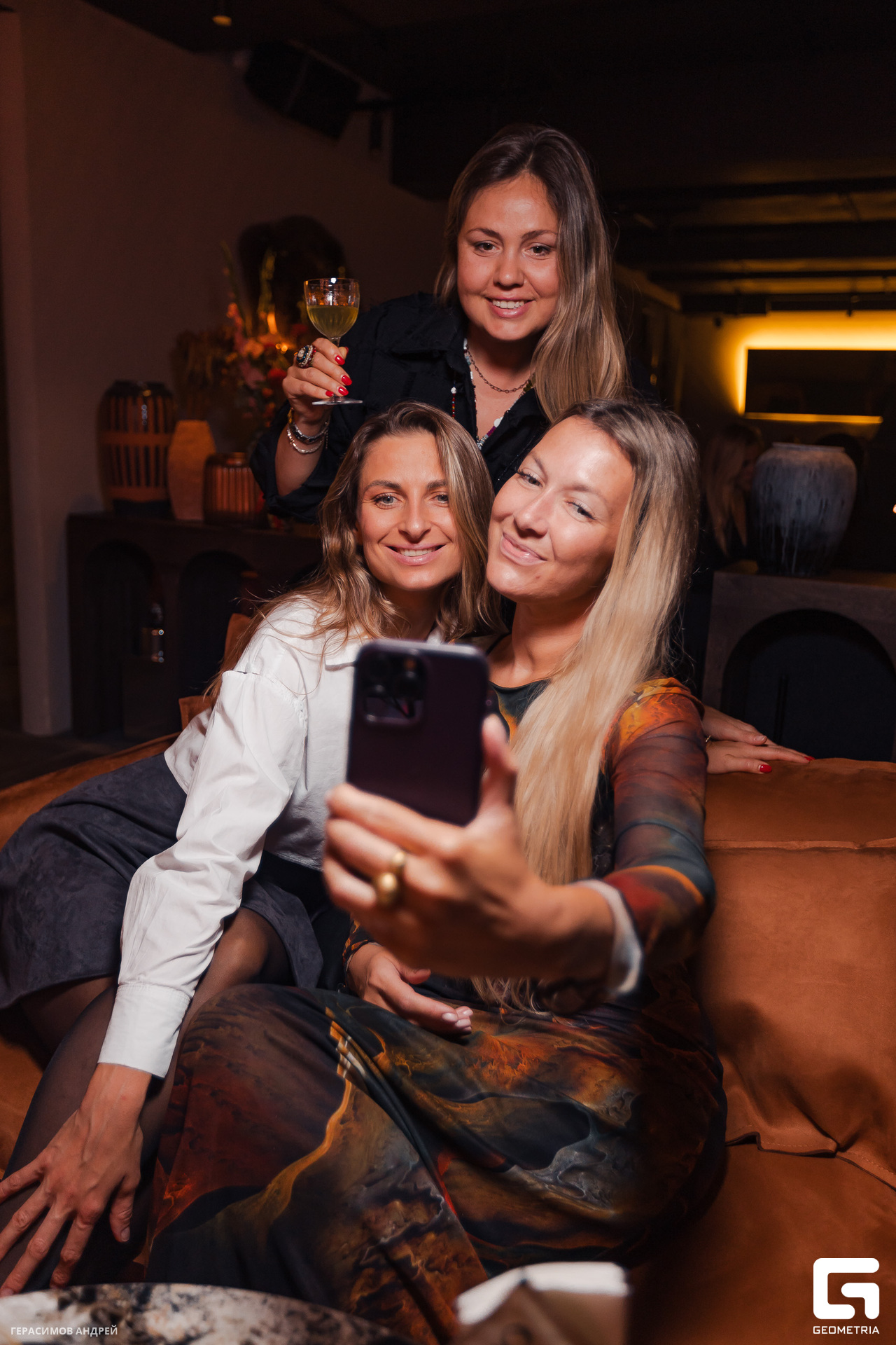 086 Лед и пламя.jpg