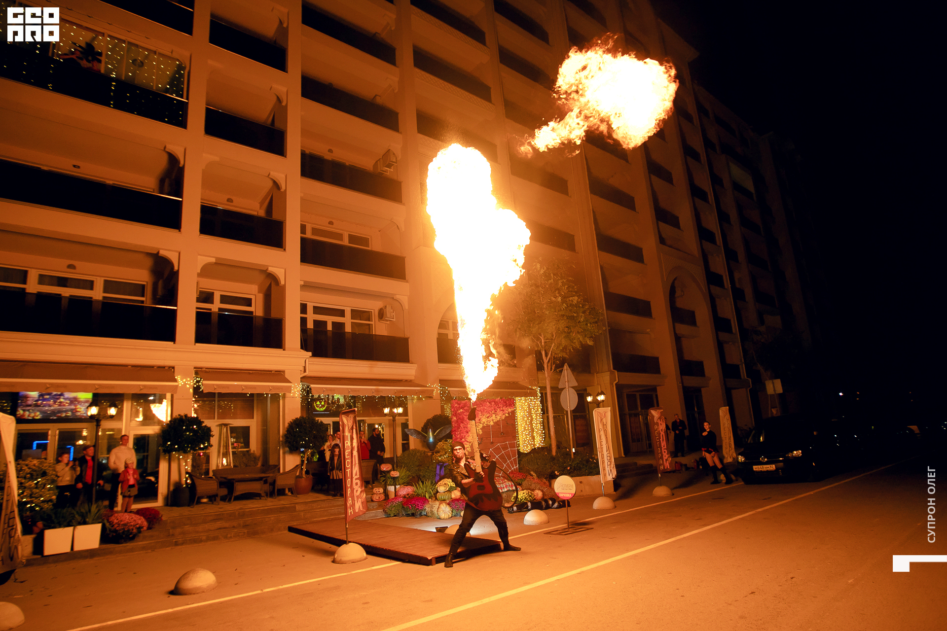 IMG_0817 копия.jpg