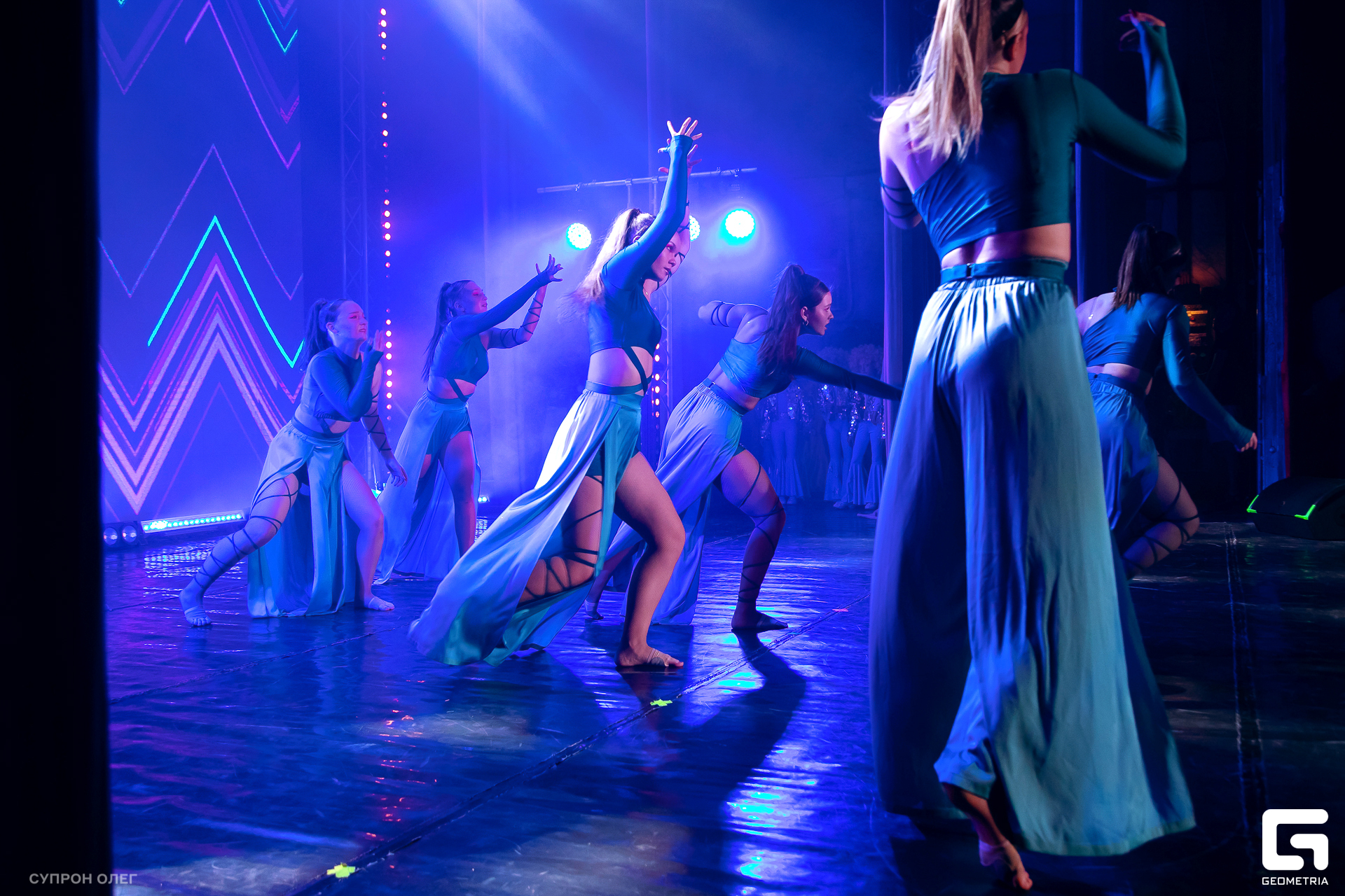 столица 1 (502).jpg