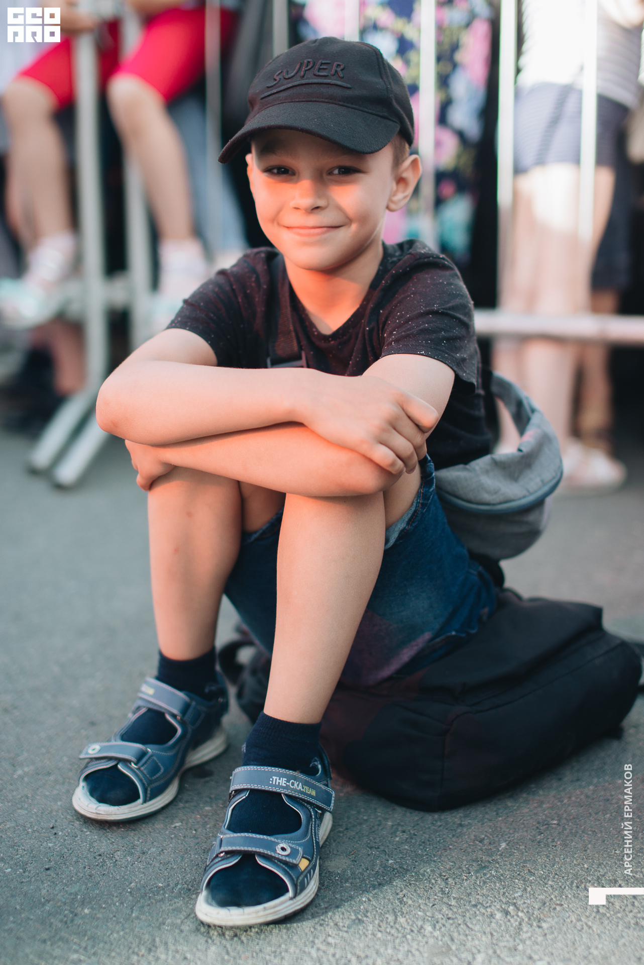 117 2022-07-11-210529_arseniyermakov.jpg