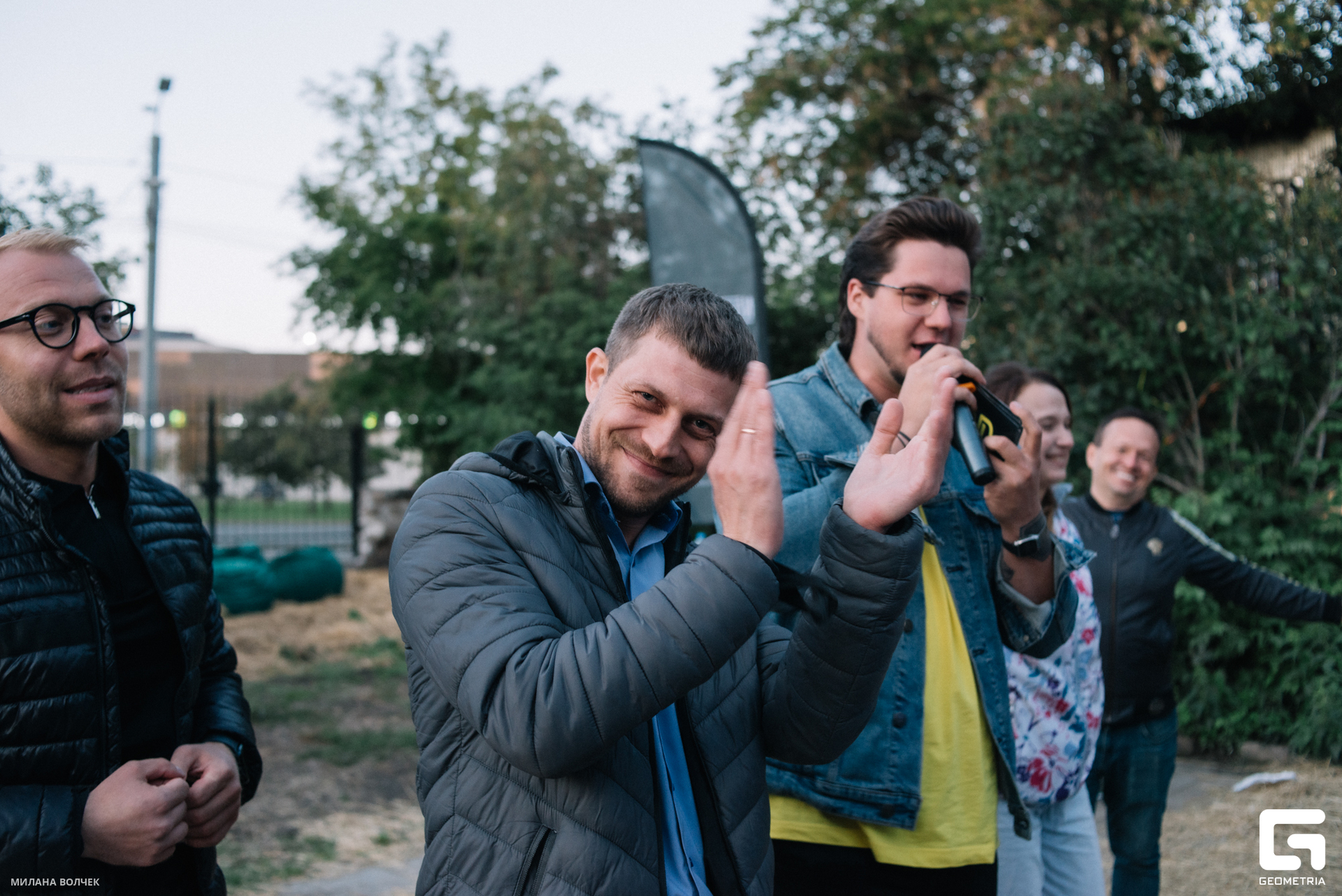 148_20230824 Волчек.jpg