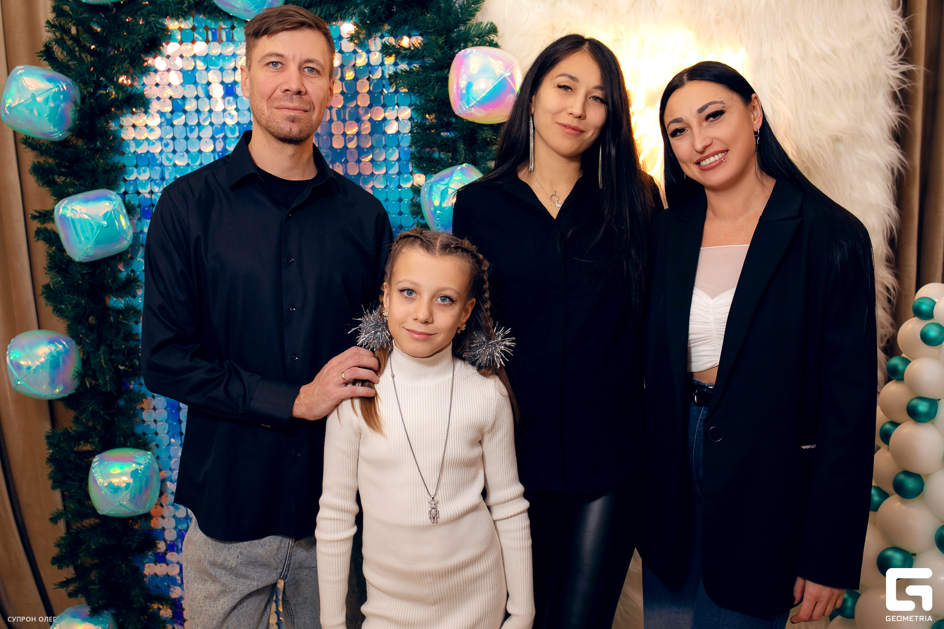 0N5A0188 копия.jpg