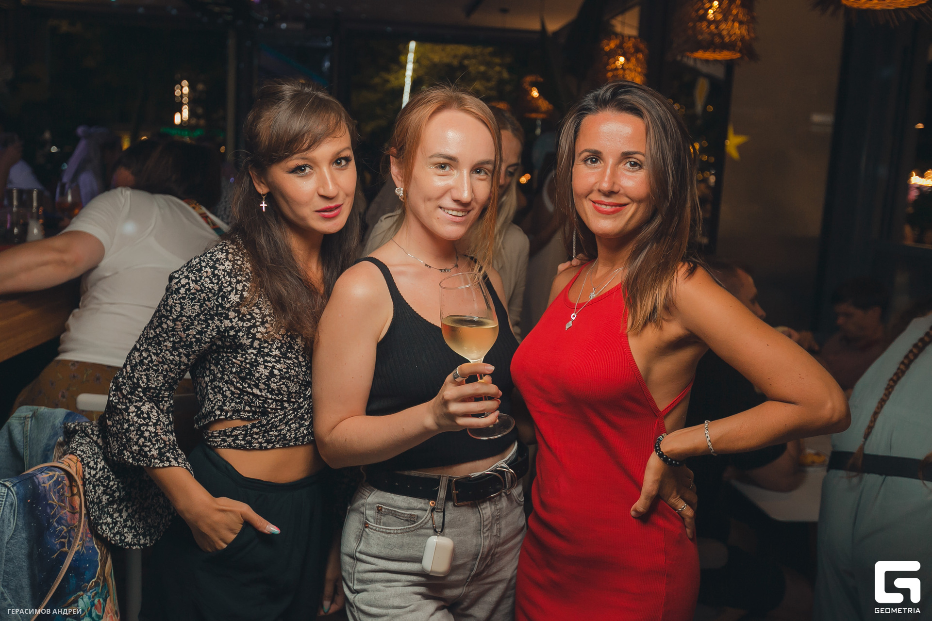 084 Мелодия 22.07.jpg