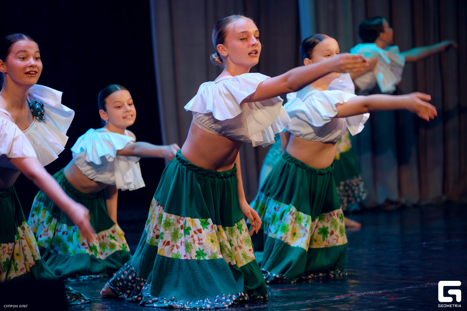 0N5A2212 копия.jpg