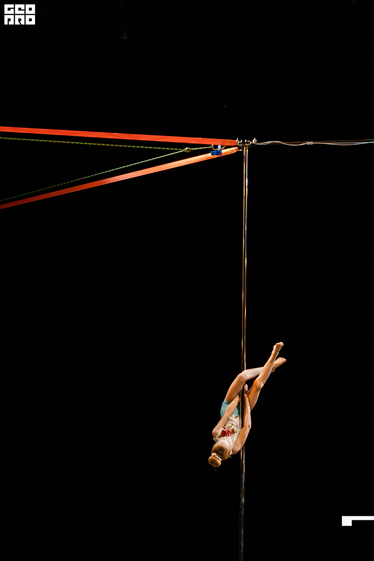 21-03-13 10-02-34.jpg