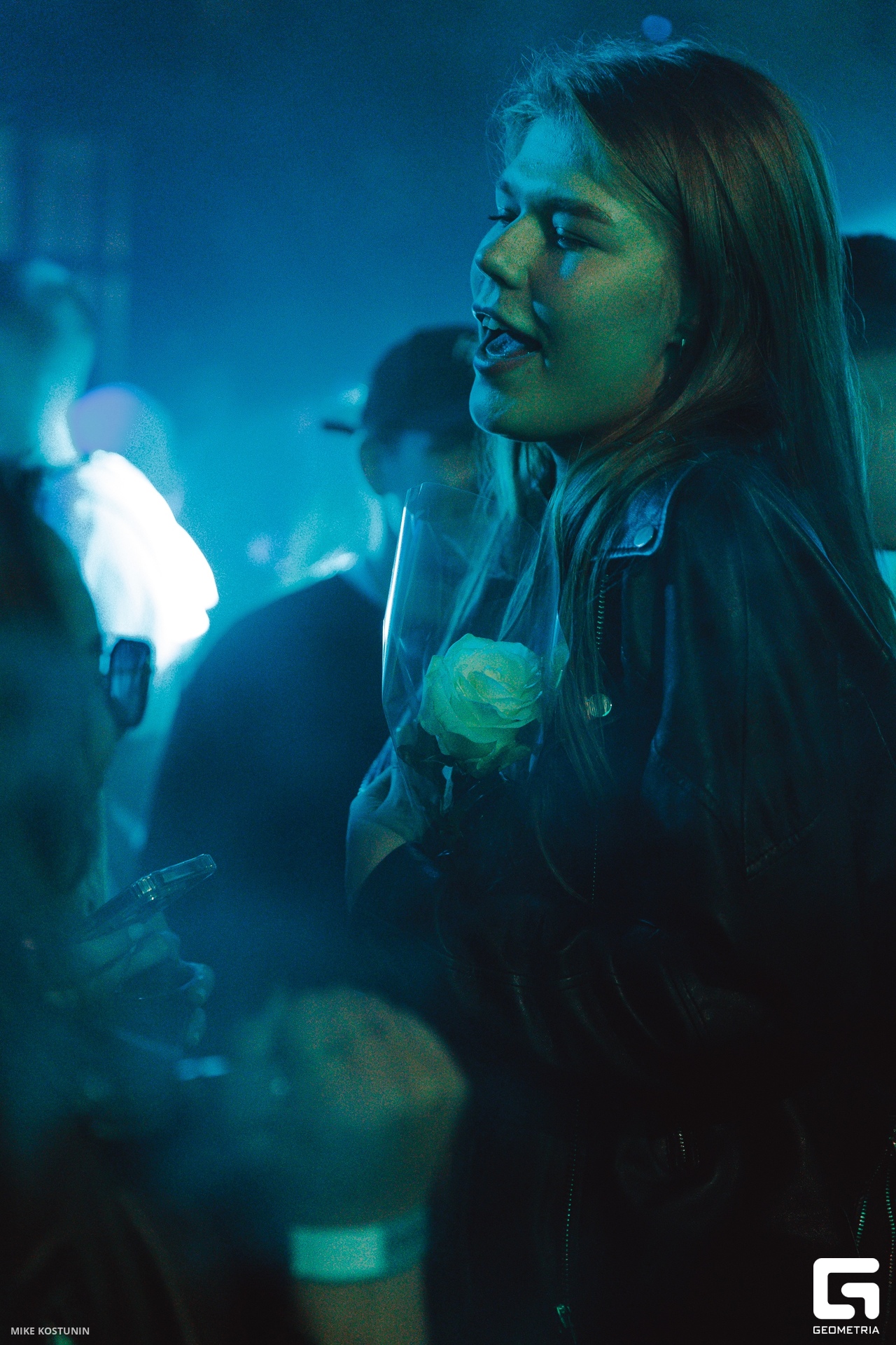 MK_ 044_20240729125426.jpg