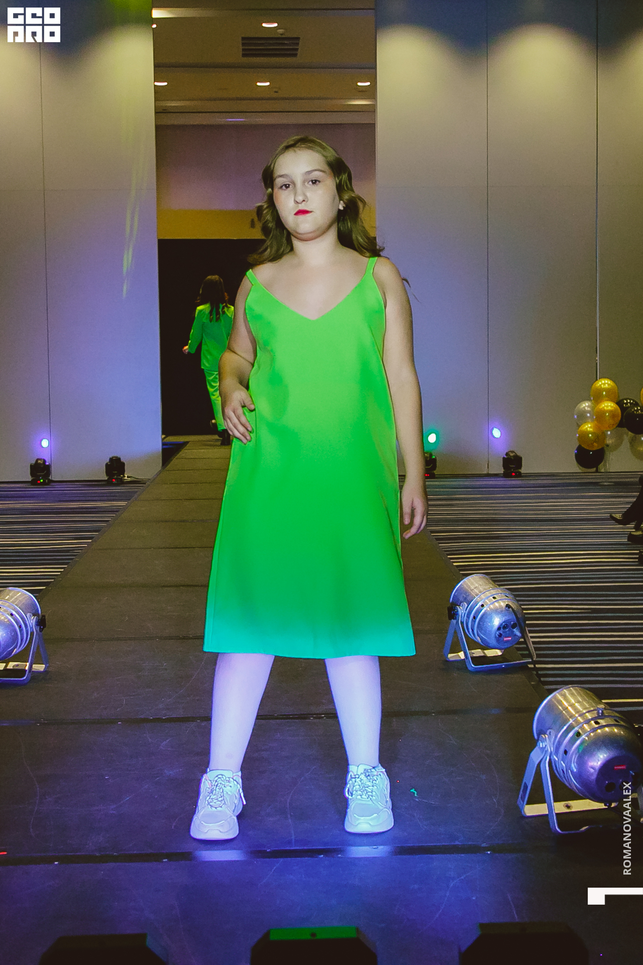 495 221011 030113 @romanovaalex.jpg