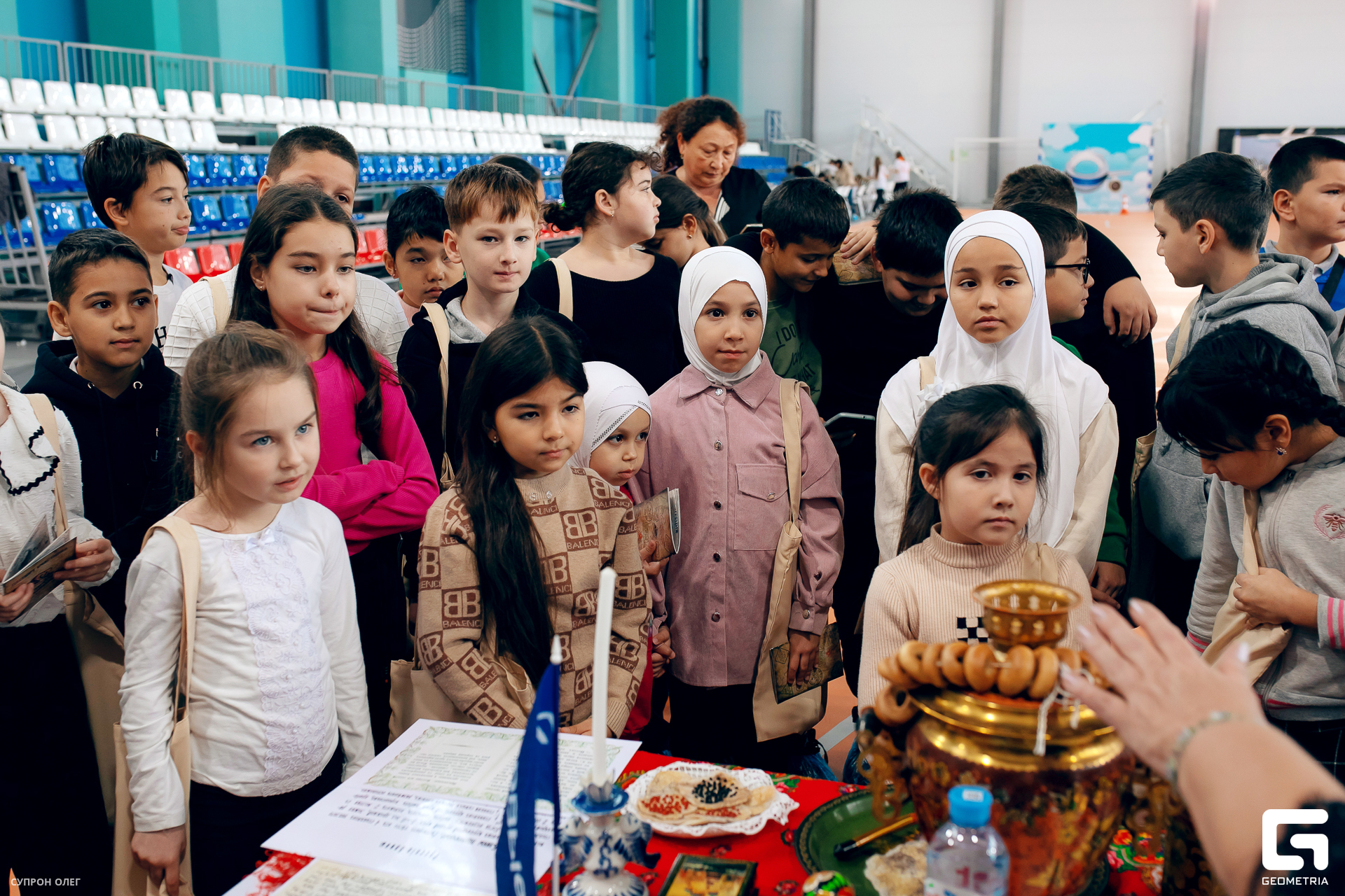 0N5A0914 копия.jpg