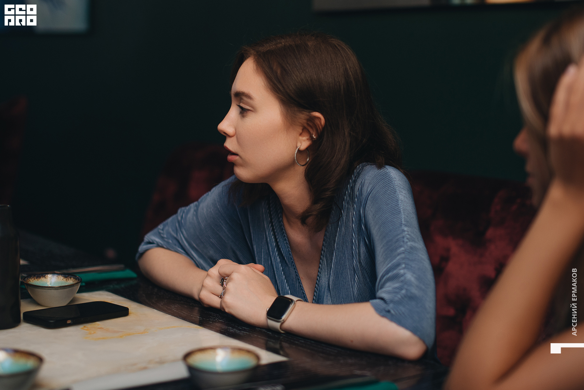 063 2022-08-28-220135_arseniyermakov.jpg