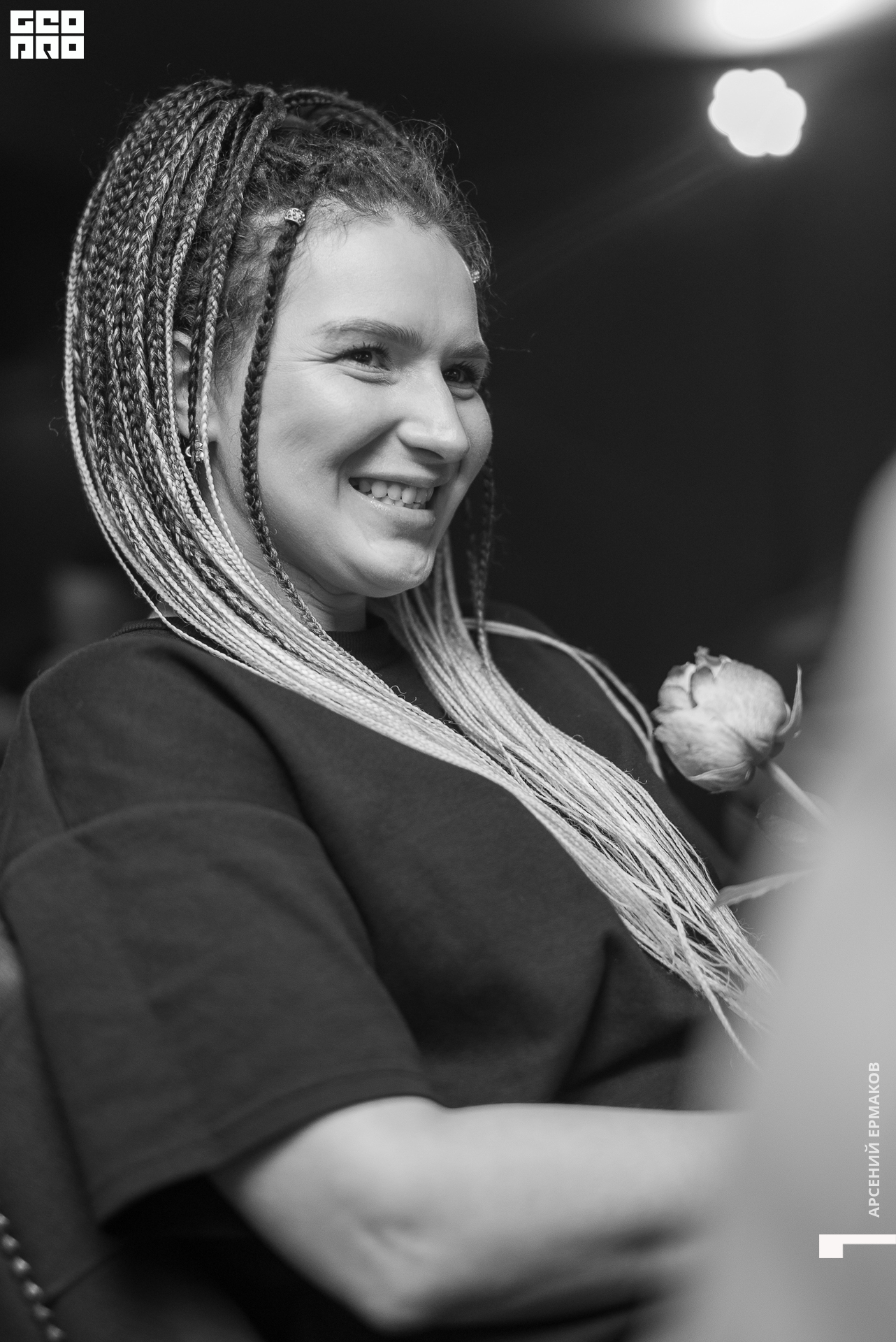 073 2022-06-27-011114_arseniyermakov.jpg