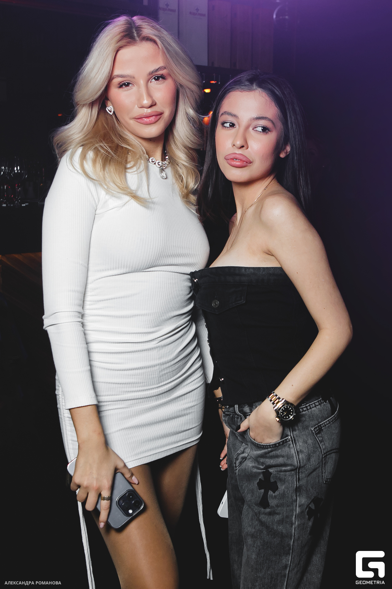 0034 2023-11-24 221504_Романова.jpg