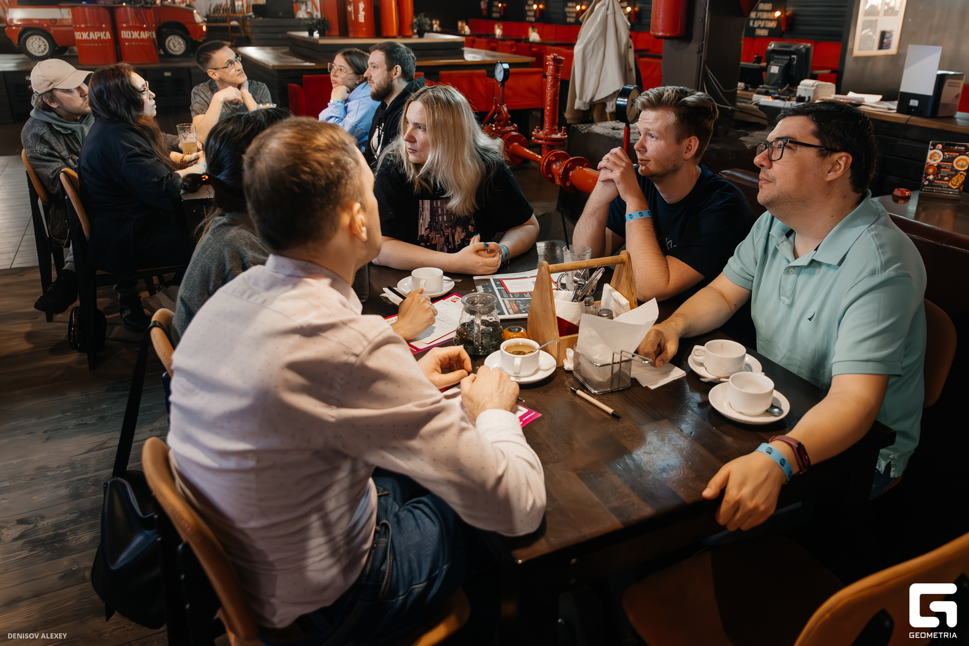 P18A3456-Улучшено-Ум. шума.jpg