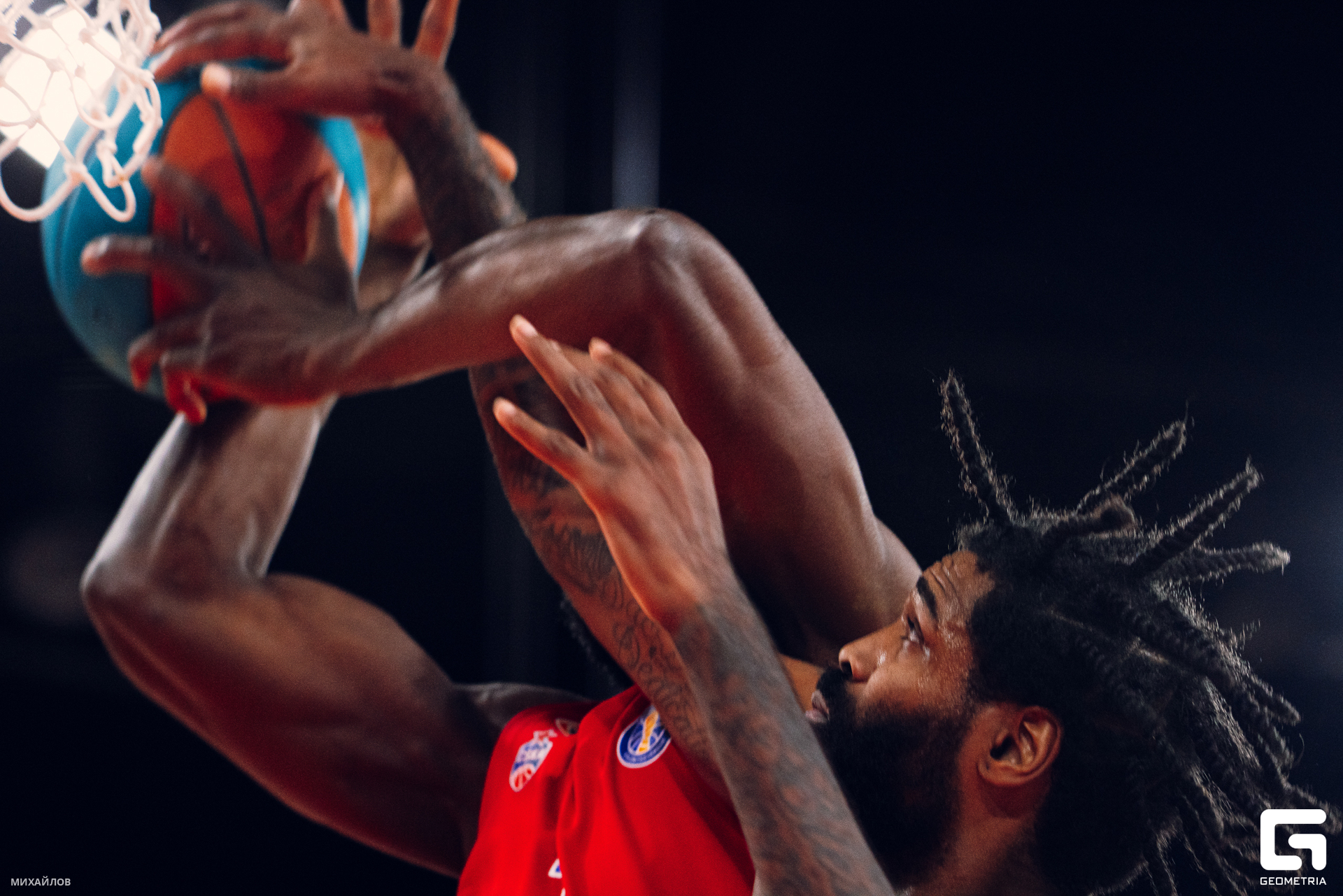 081-20231104-4839-uralmash - Mikhailov - 2560.jpg