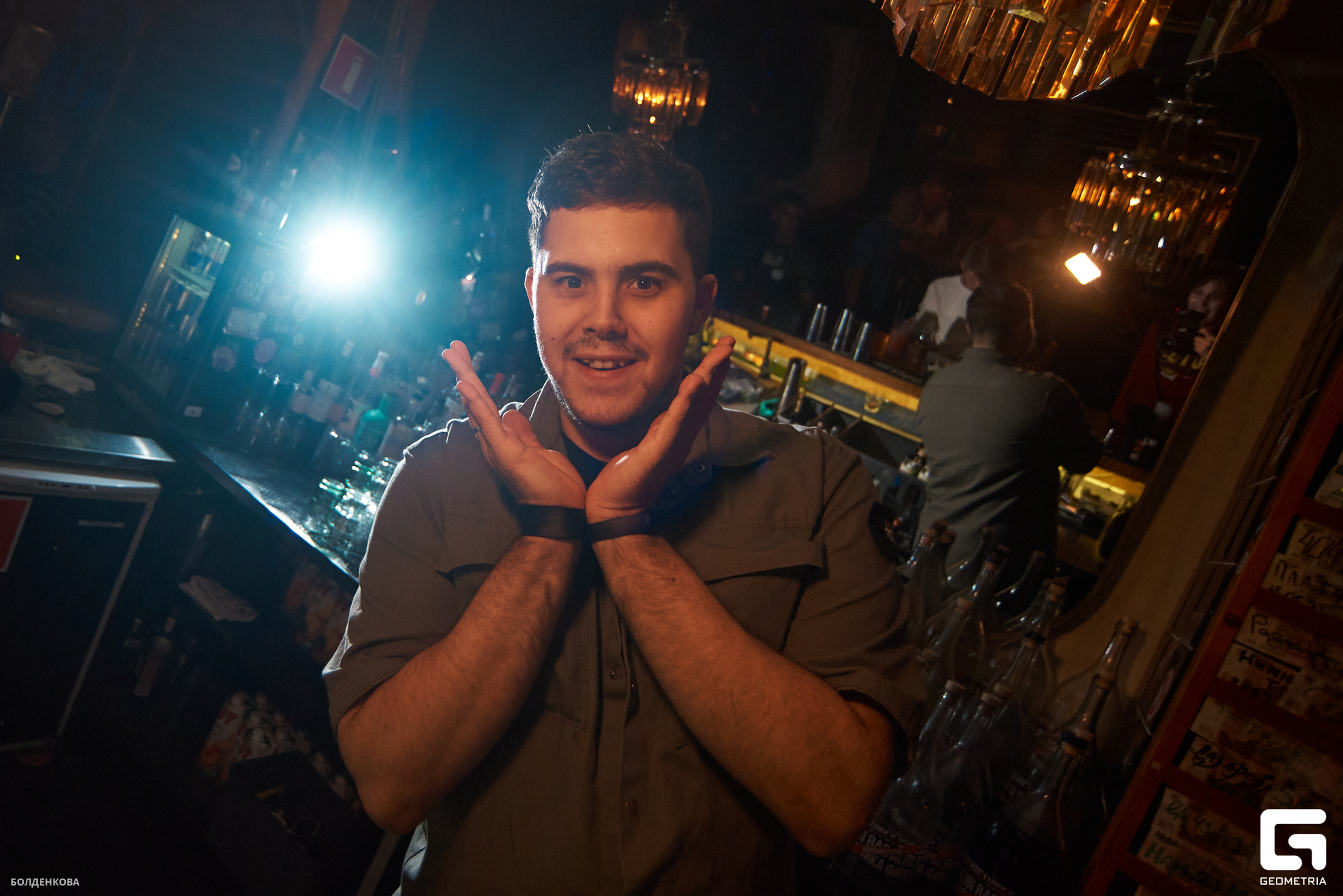 050_23-09-23_1-56 _Boldenkova.jpg