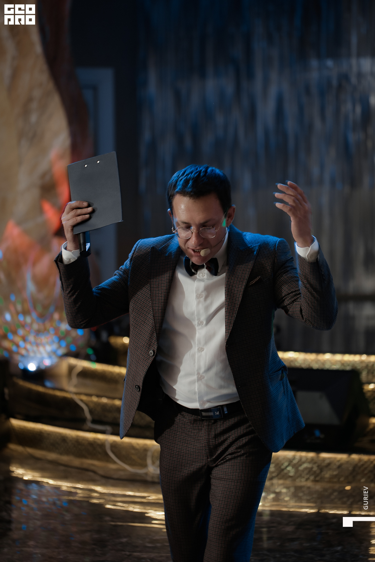 бигуди -249.jpg