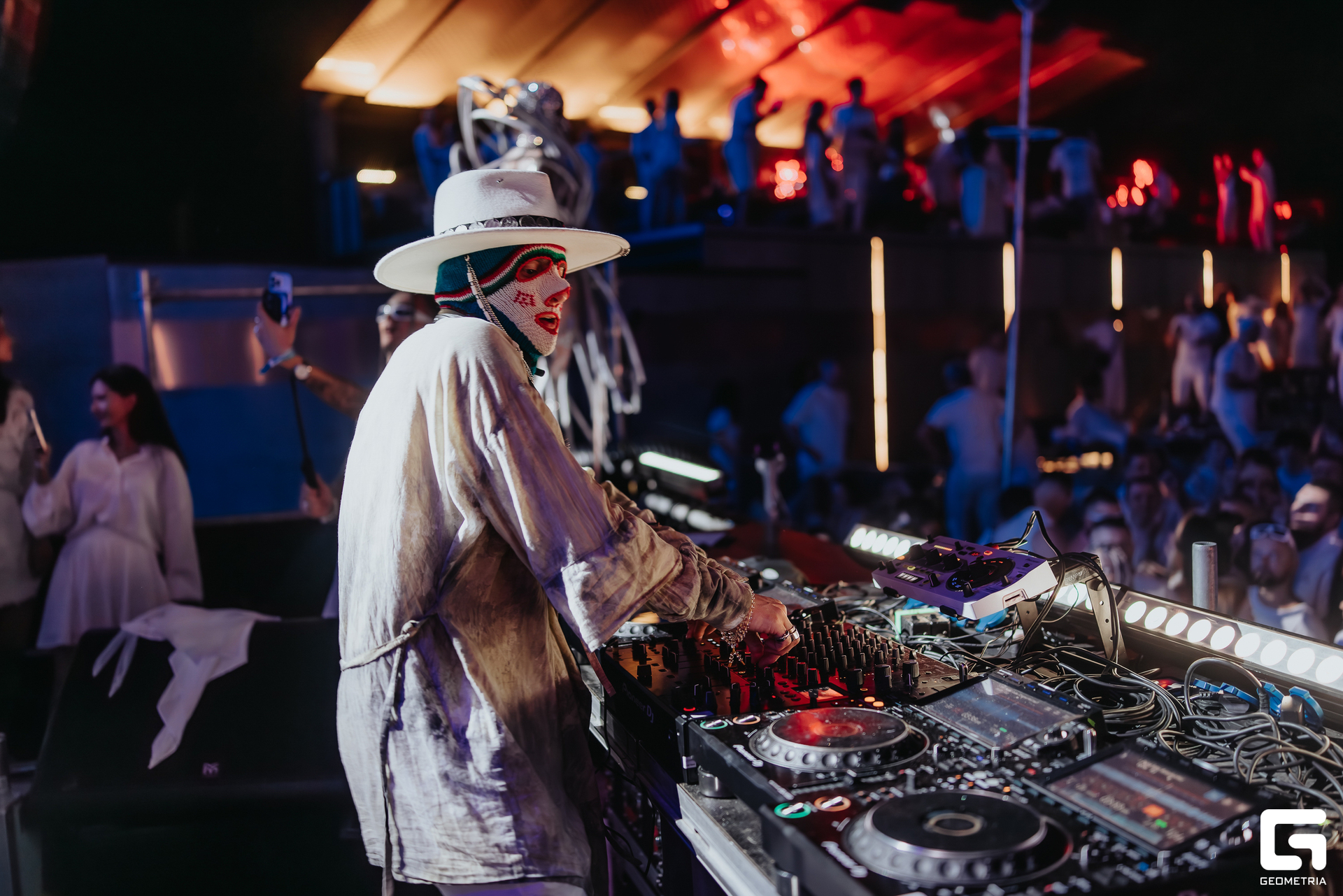 @dmitry_chuntul [White party 2025 NIGHTl]-0467.jpg