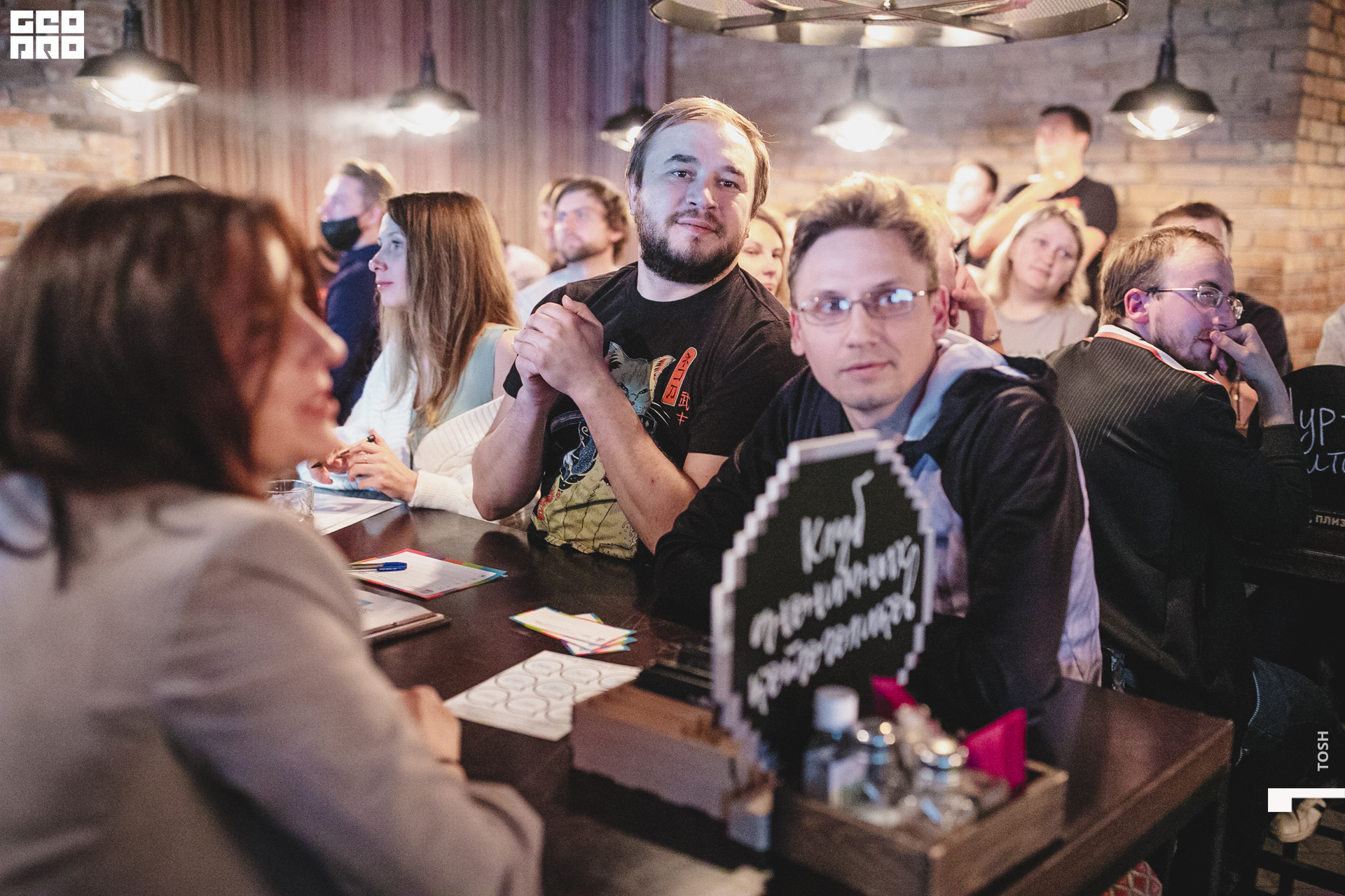 118сентября 21, 2022фотография.jpg