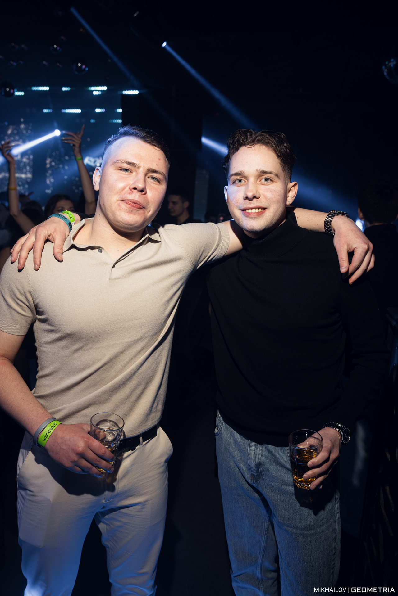 192-010125-0351 Mikhailov-weblogo.jpg