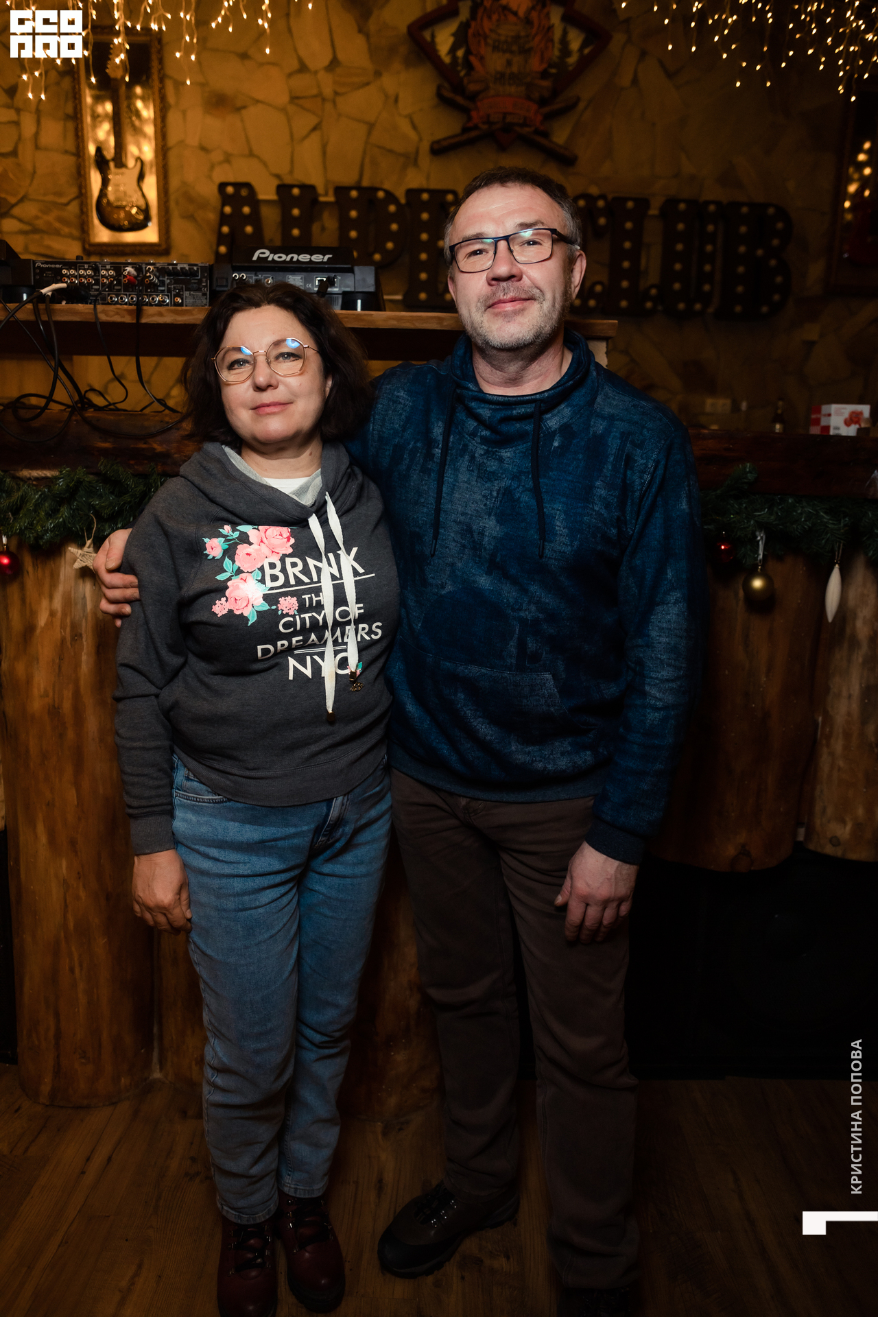 Новый год Альпен клаб-102.jpg