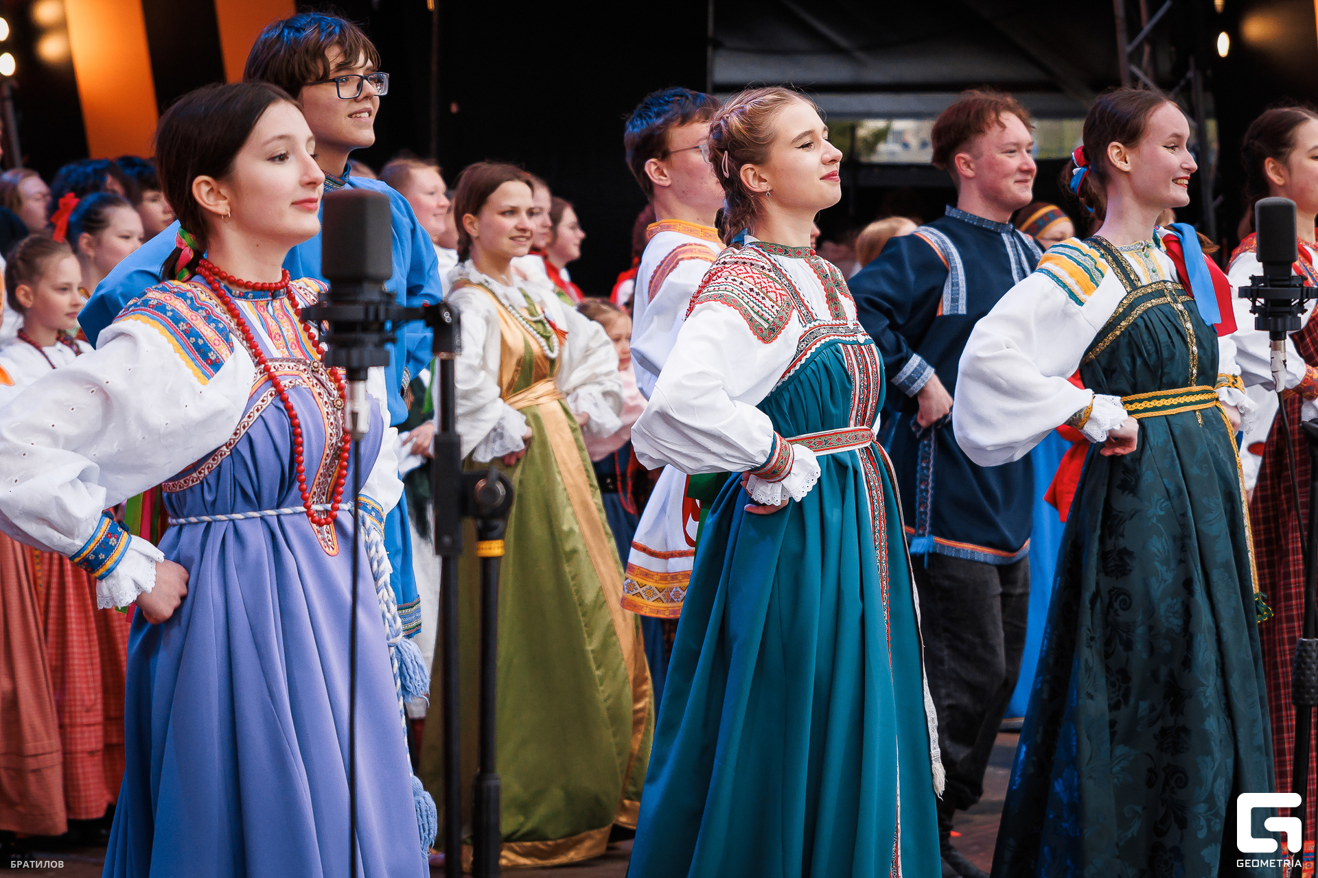 057 - 09_05_25 - 17_32_19 - Bratilov.jpg