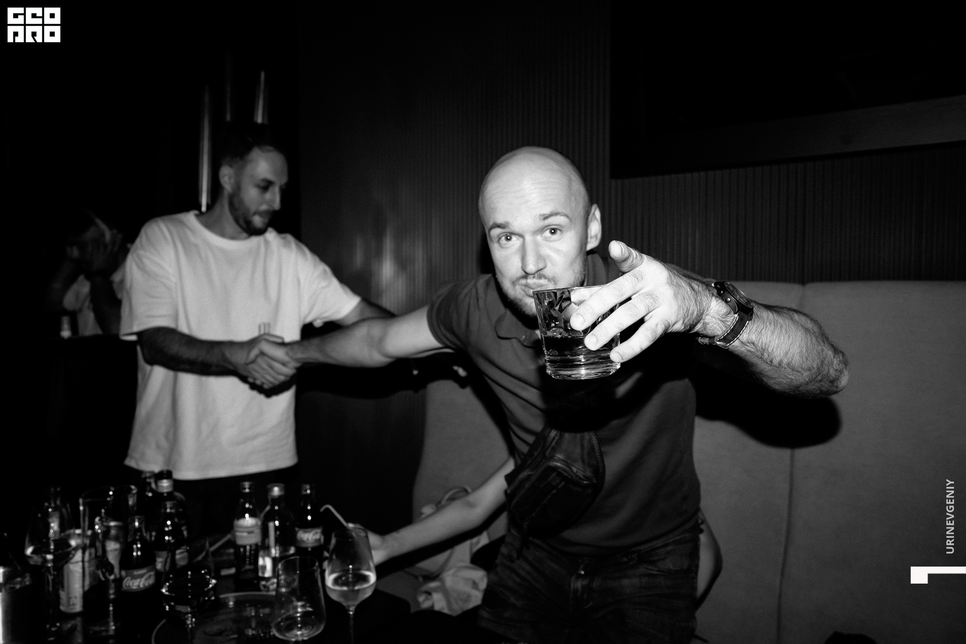 27.08.2021. Ambre (259).jpg