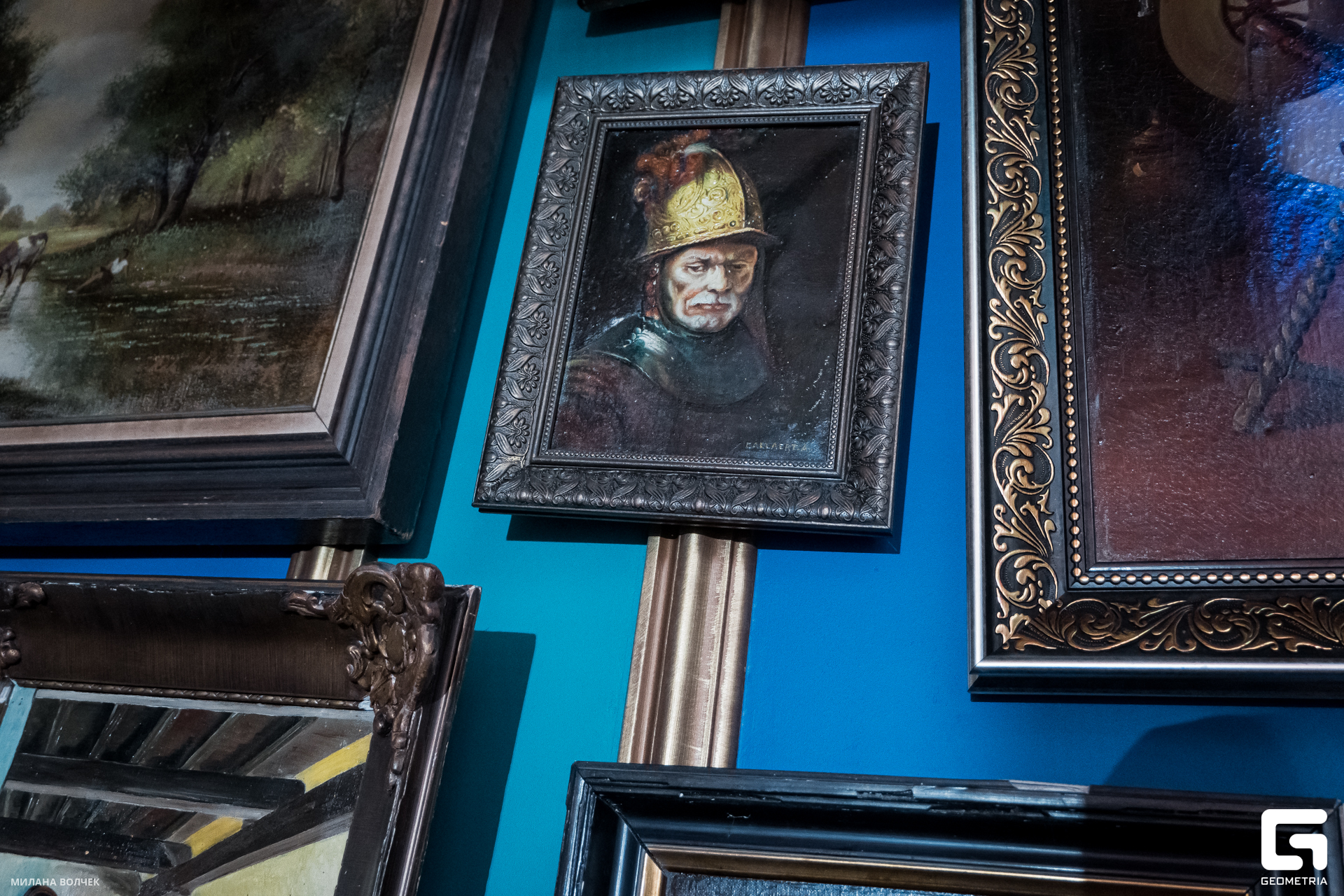 051_20231125 Волчек.jpg