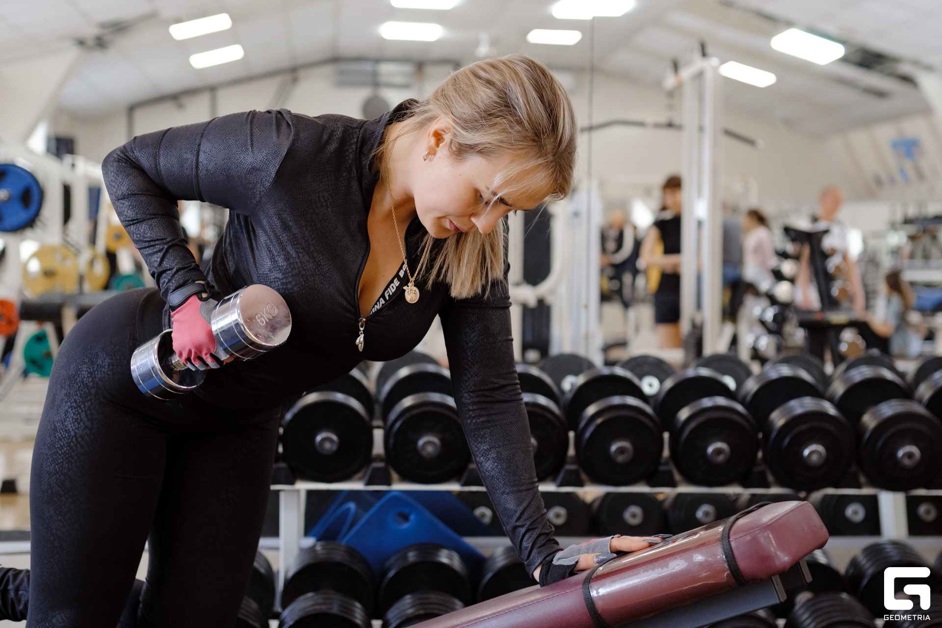 148 02252023_02252023_ermakov.jpg