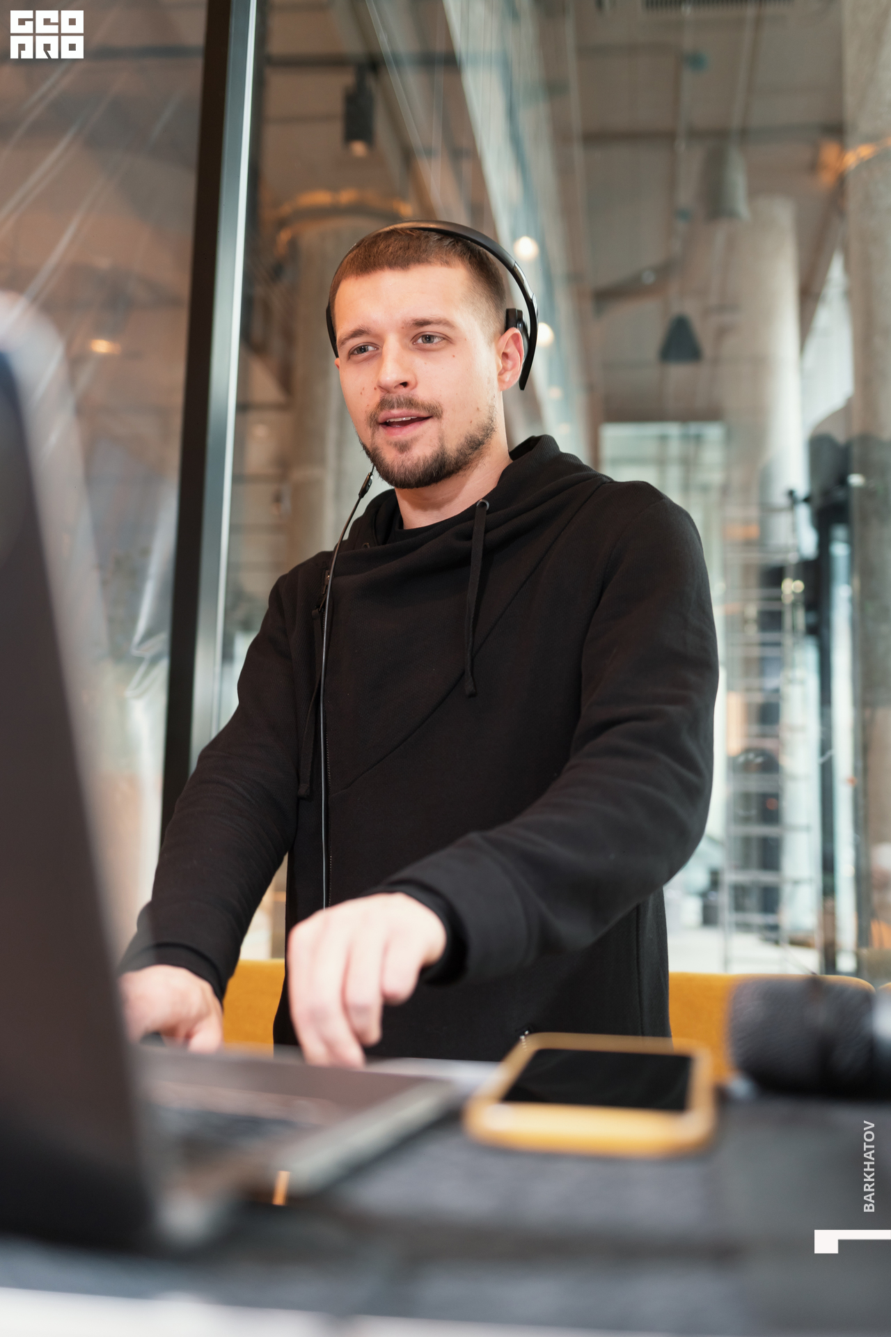 003 (2366) 25.11.22 @mibiyl.jpg