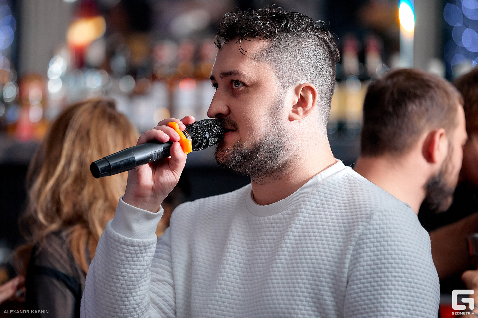 0035 23-12-24 011603 Kashin.jpg