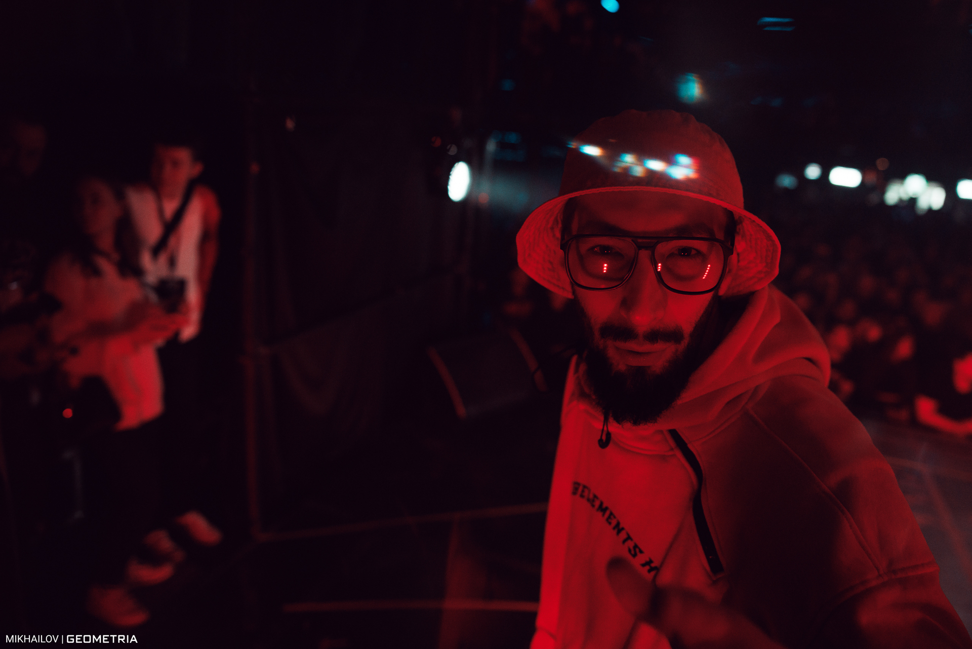 040-070525-1917 mikhailov-web.jpg