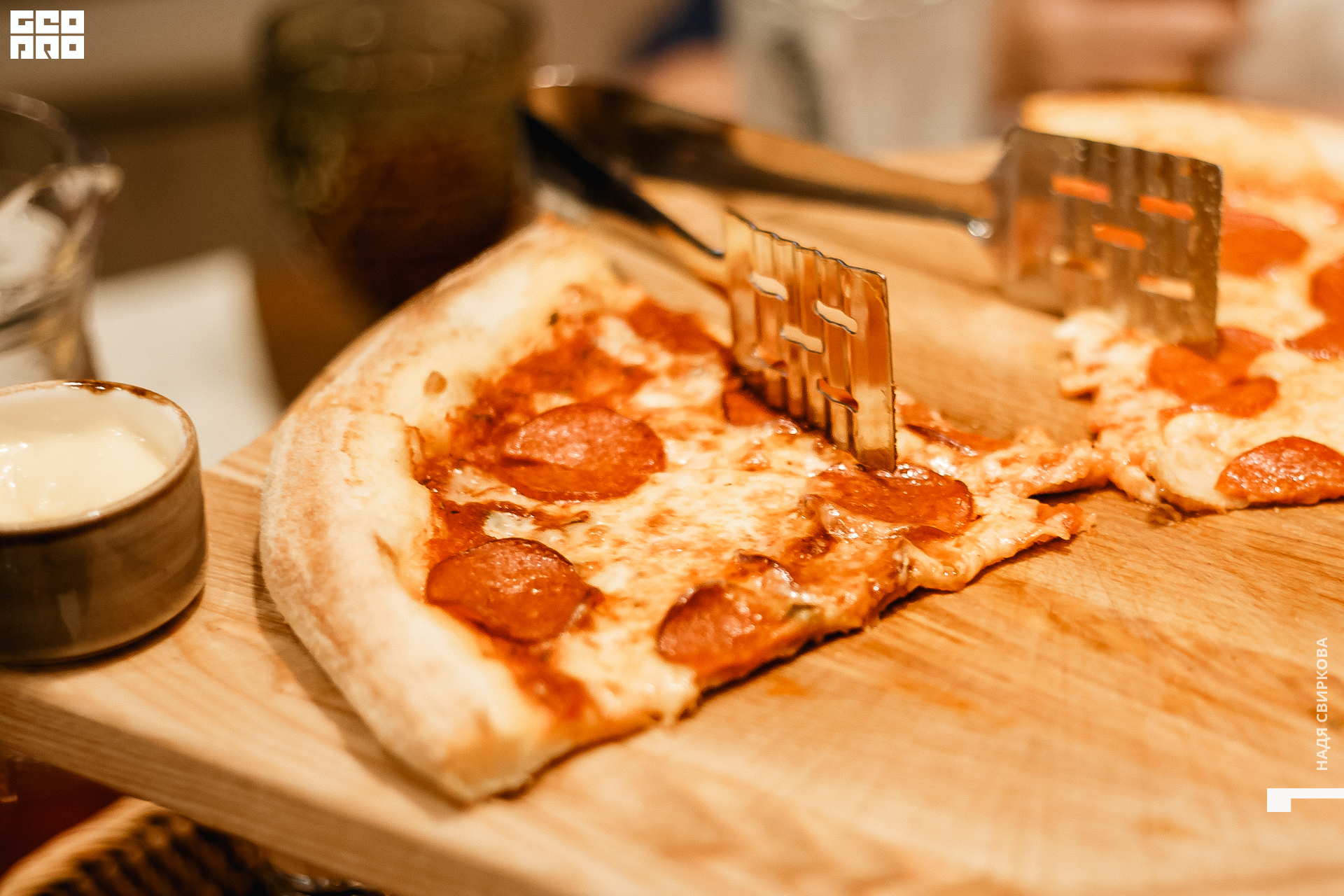 048_2021-09-01 19-31-17 ISAEVA.jpg