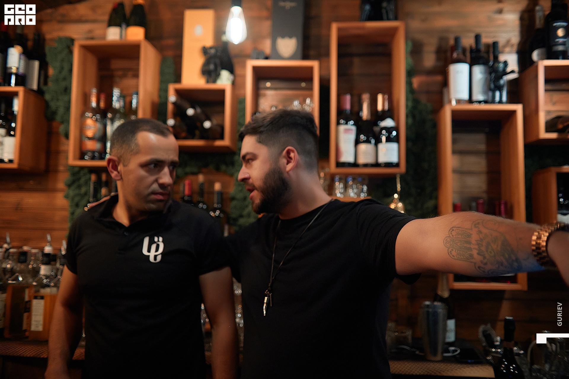 че горы097.jpg