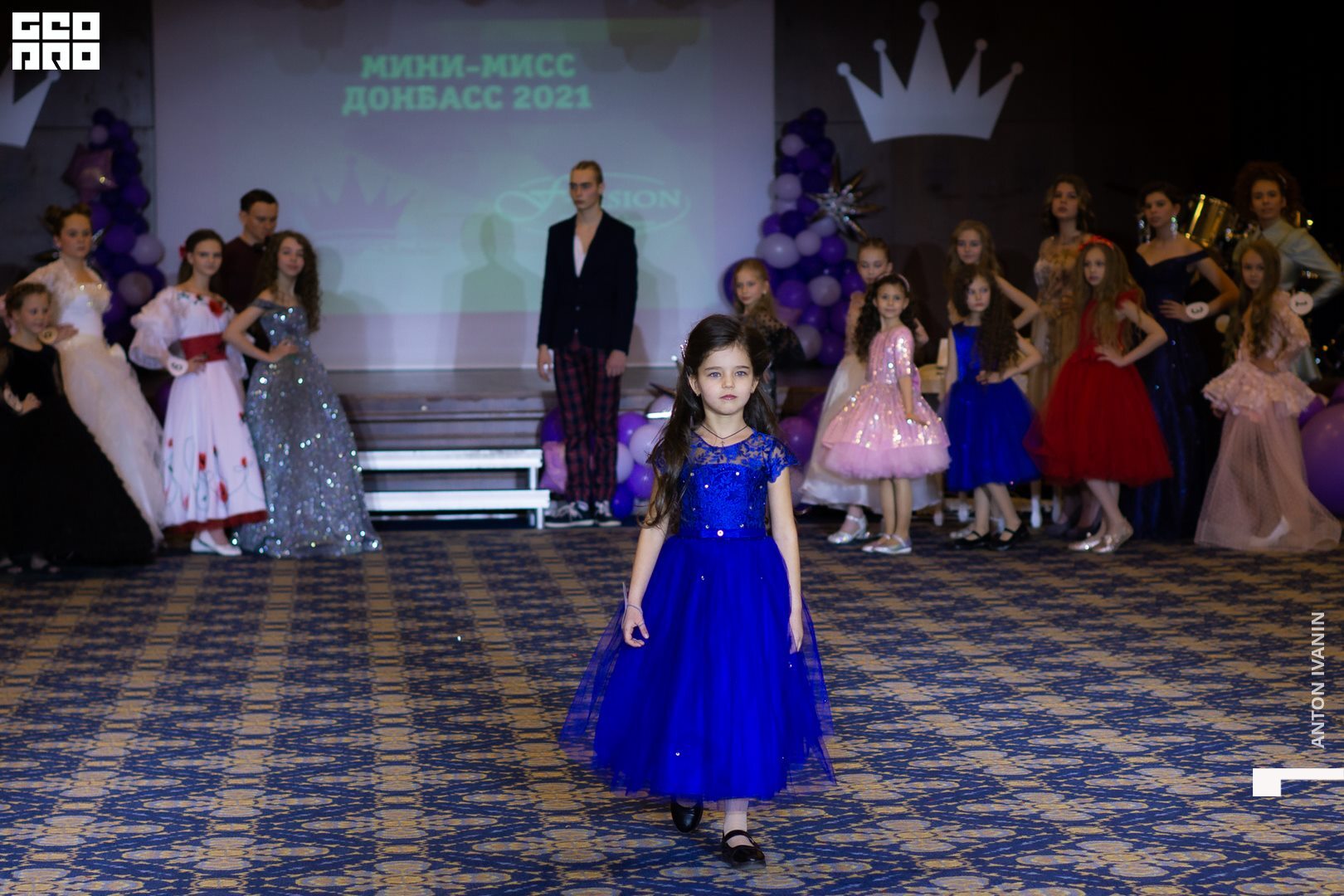 DSC01399 (Копировать).jpg