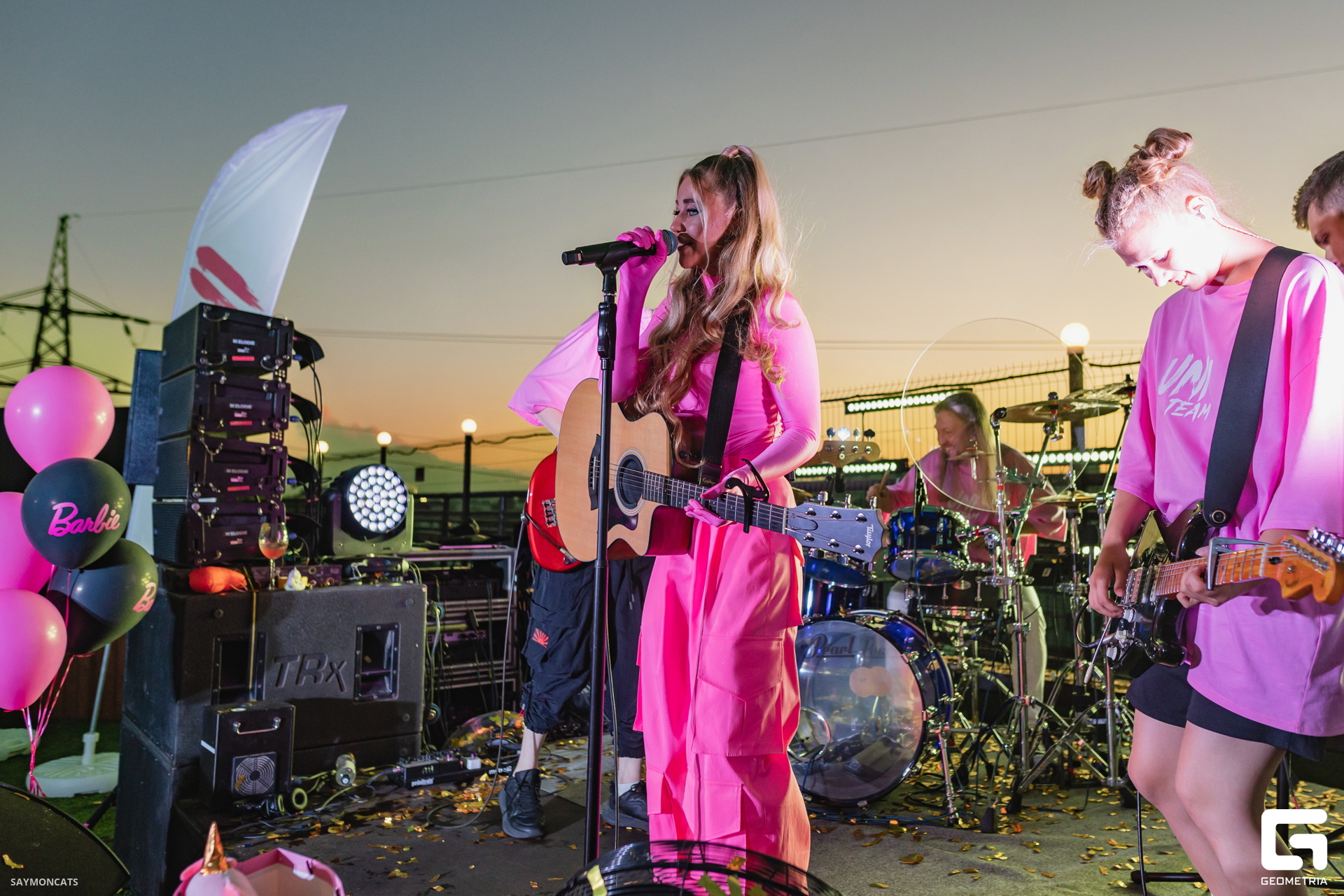 2023244_новый размер.jpg