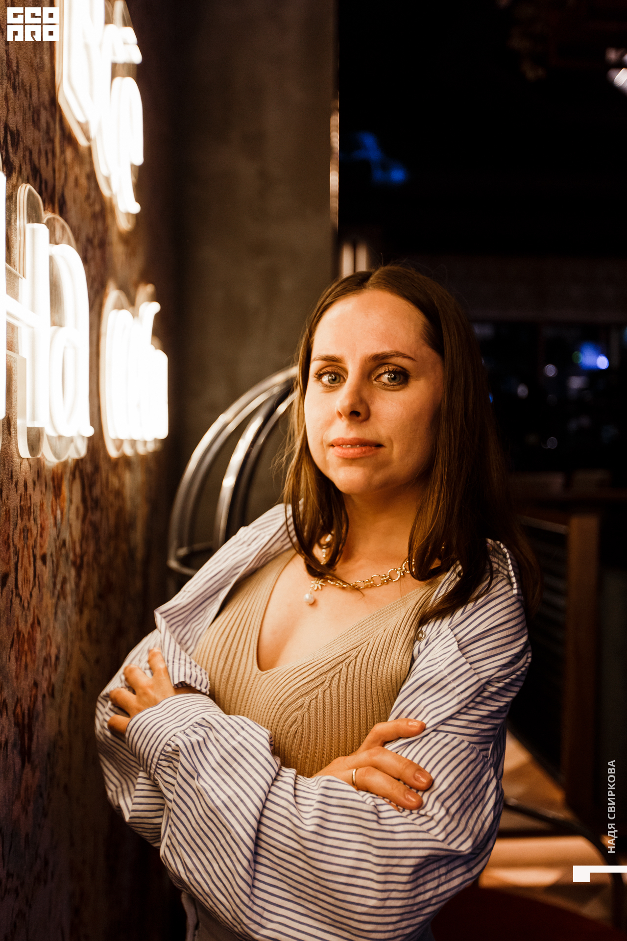 012_2021-06-19 23-03-14 ISAEVA.jpg