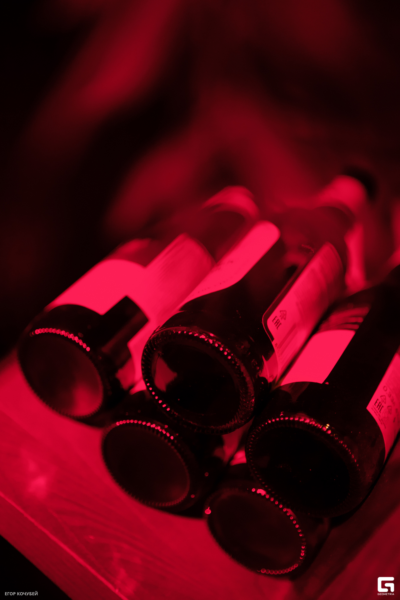 230120 Кочубей 017.jpg