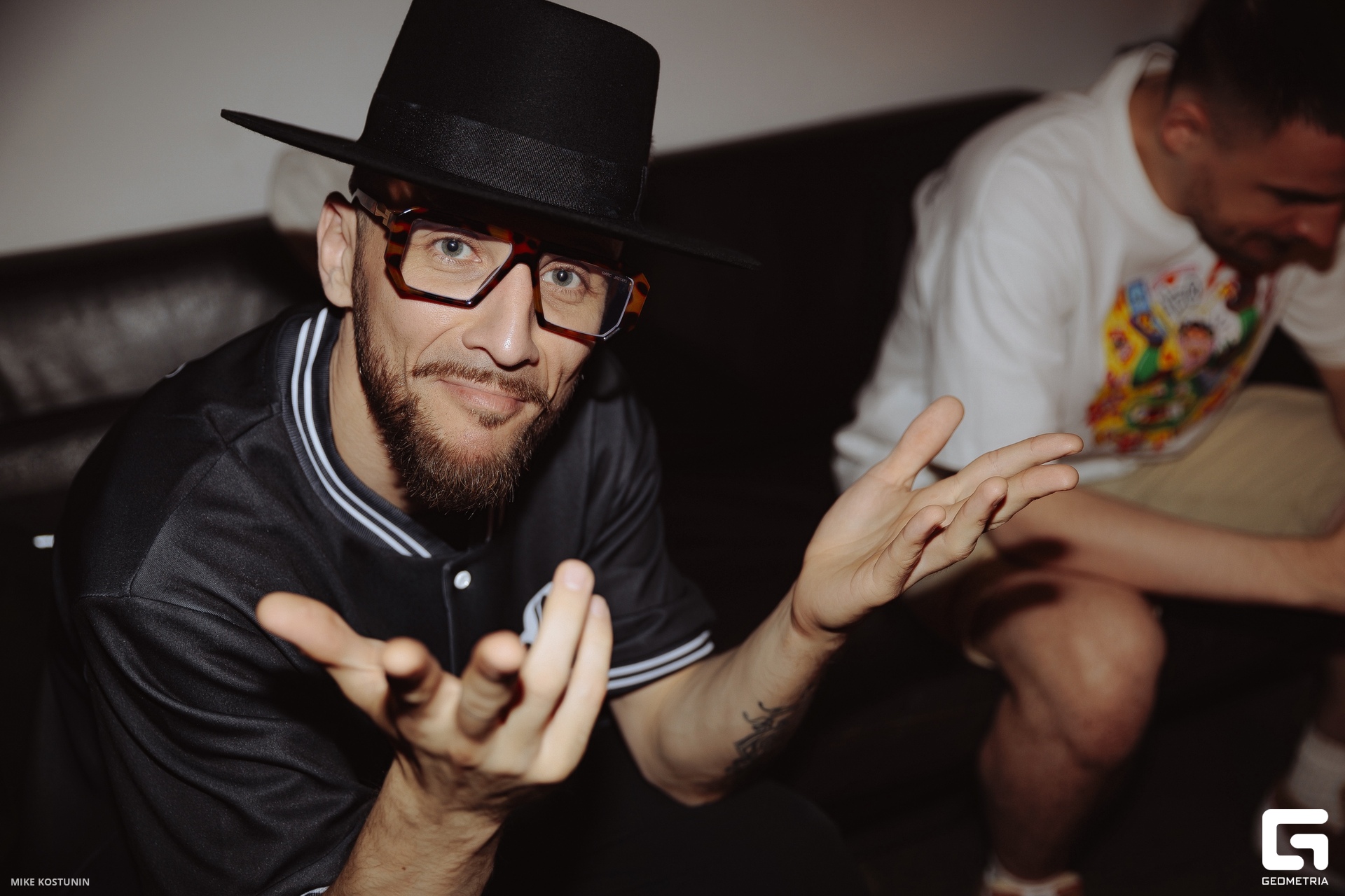 MK_ 126_20240625142528.jpg